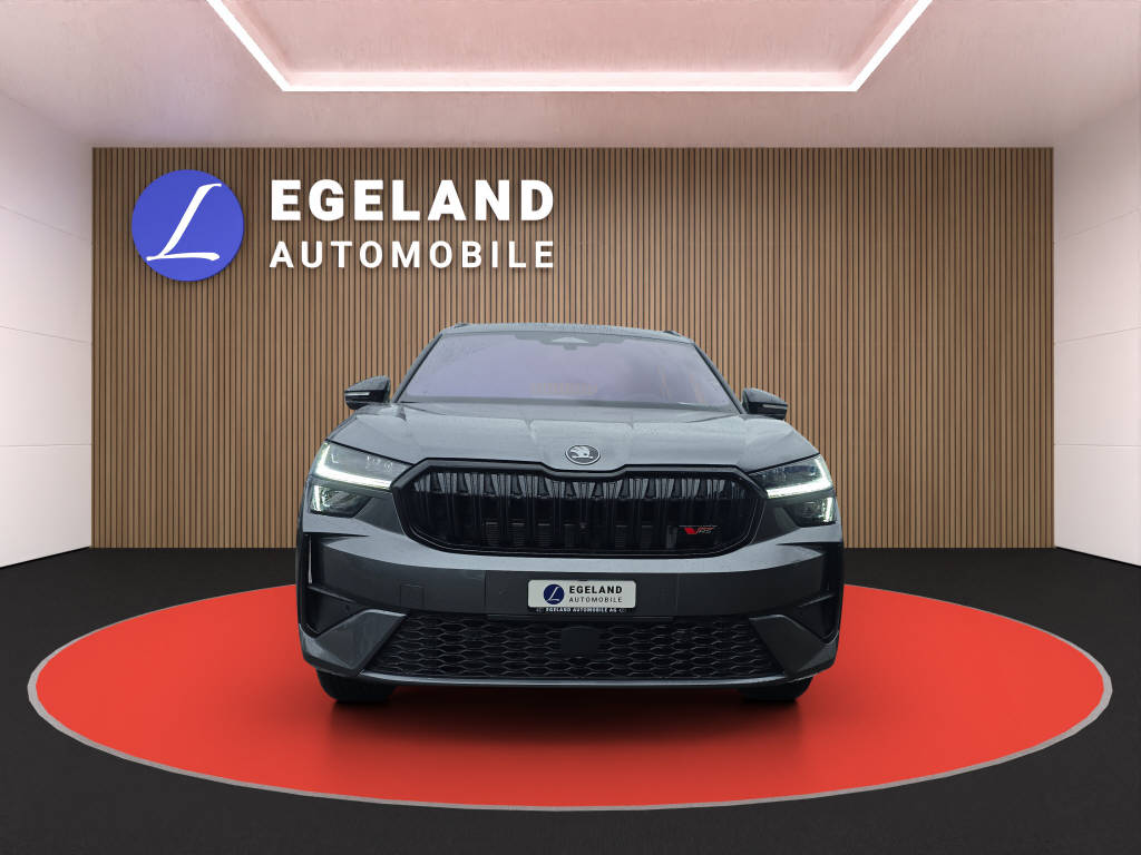 SKODA Kodiaq 2.0 TSI RS-showroom-element-2