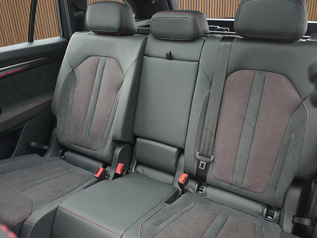SKODA Kodiaq 2.0 TSI RS-image-19