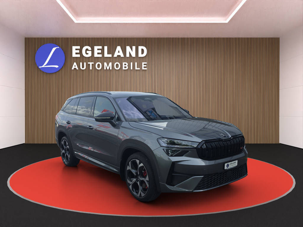 SKODA Kodiaq 2.0 TSI RS-showroom-element-1