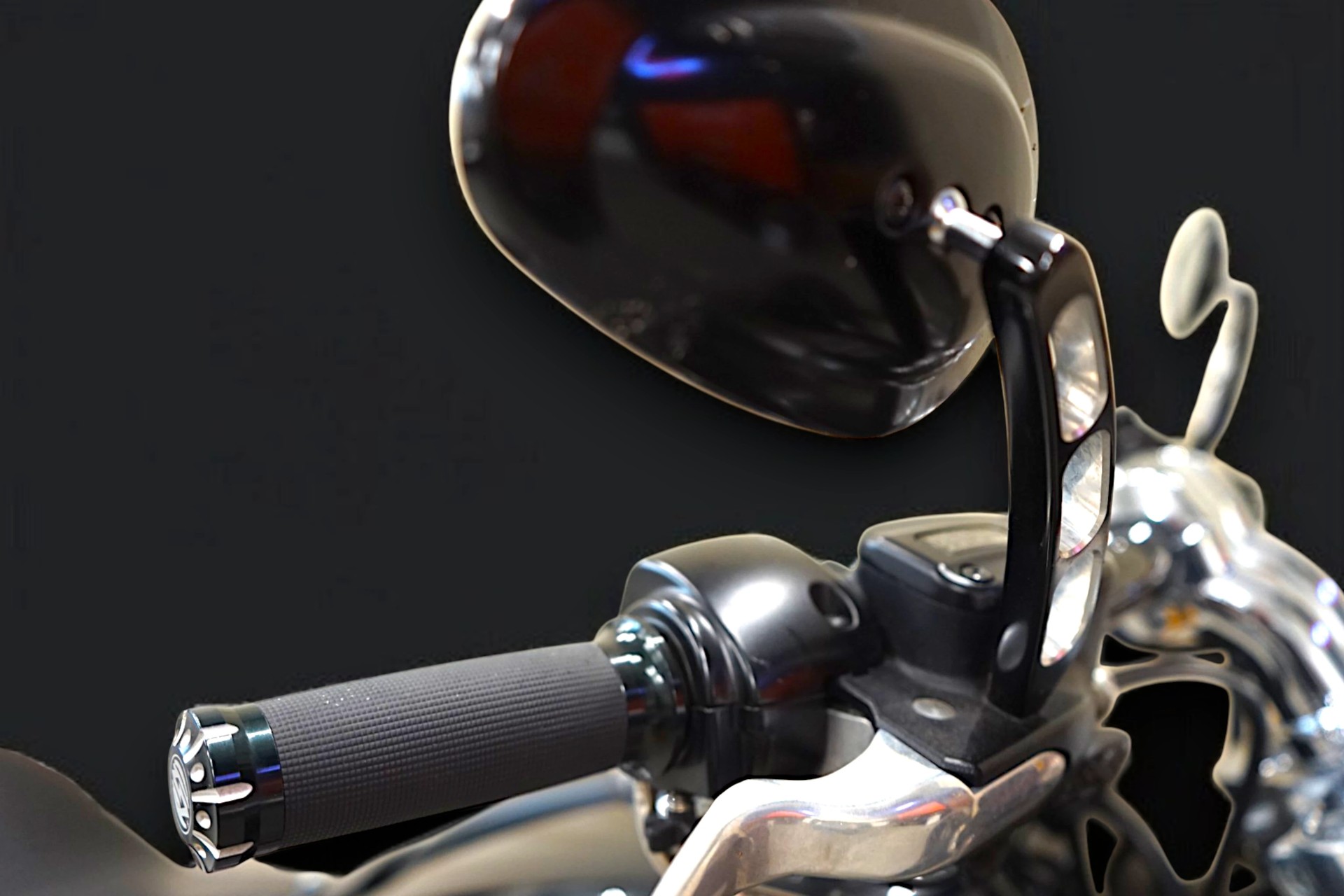 HARLEY-DAVIDSON FXSB Breakout 103 ABS-image-13