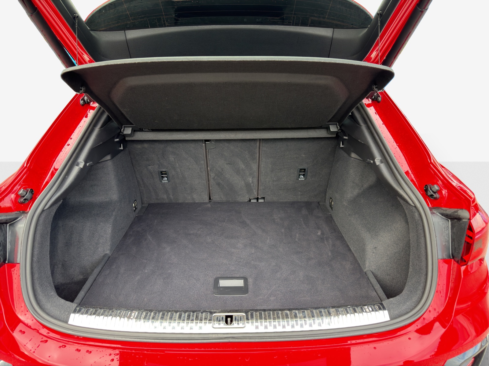 AUDI Q3 Sportback 35 TFSI Attraction S-tronic-image-12