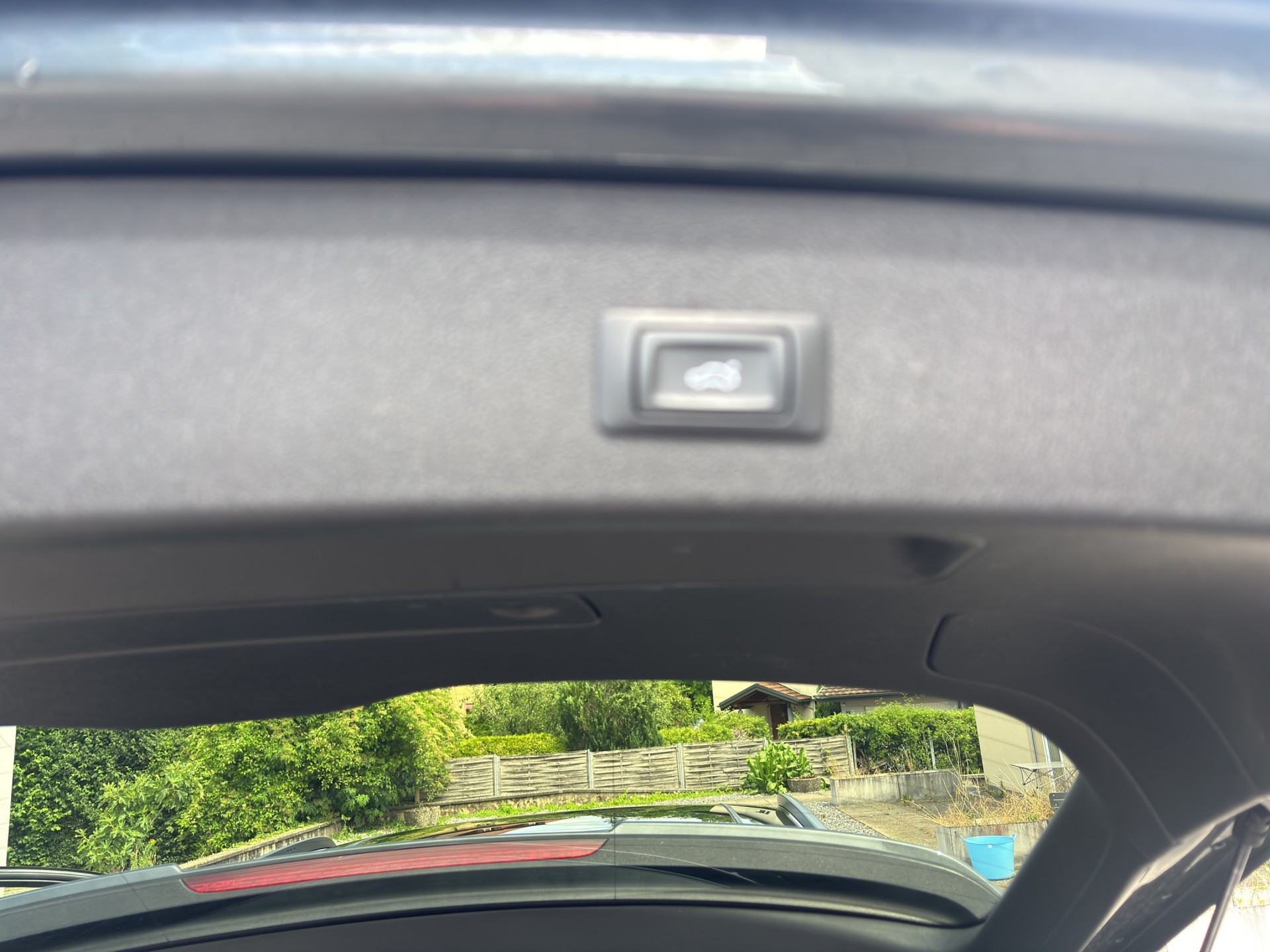AUDI SQ5 3.0 TDI quattro tiptronic-image-21