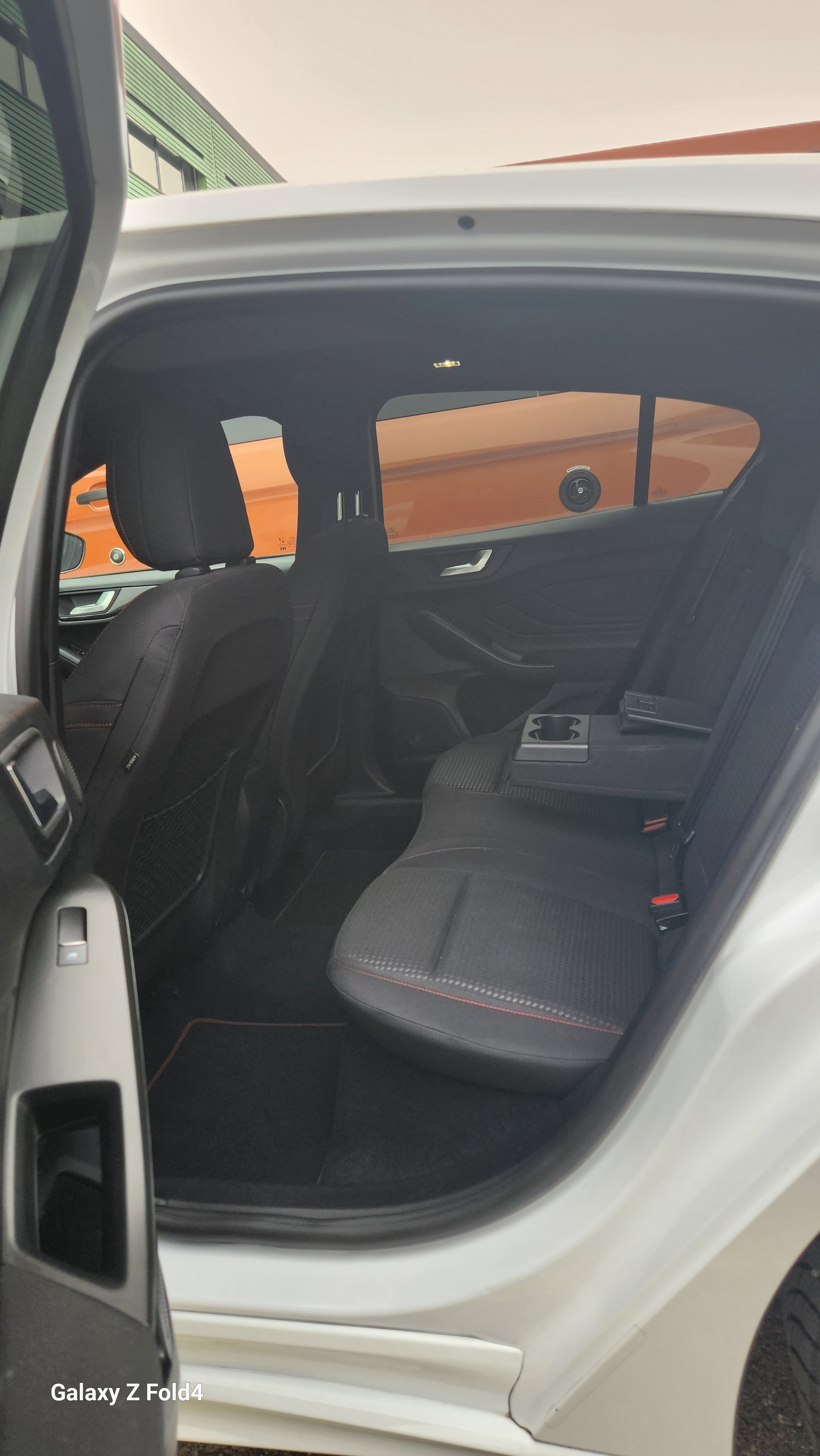 FORD 1.0i EcoB 125 ST-Line-image-5