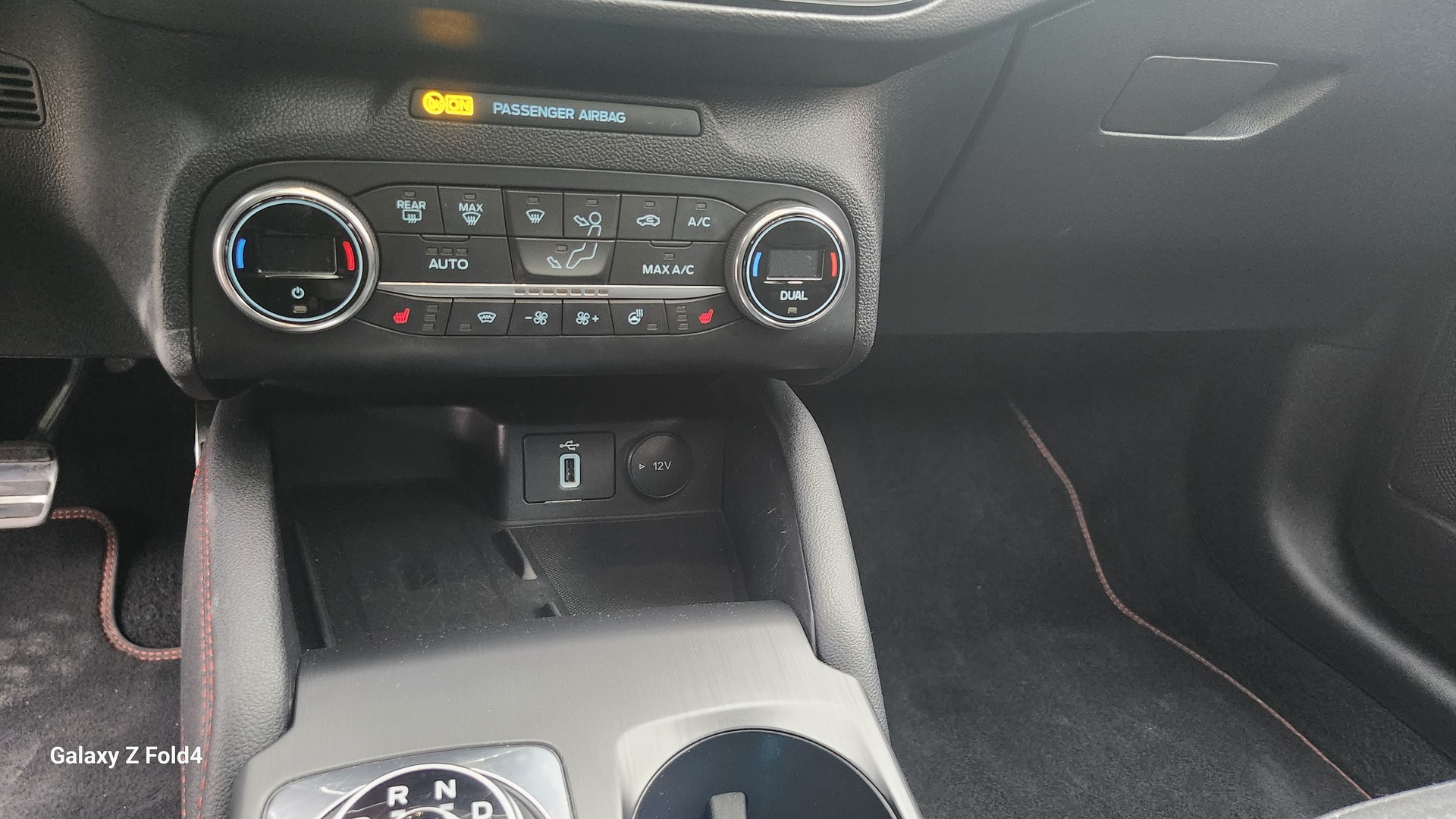 FORD 1.0i EcoB 125 ST-Line-image-3