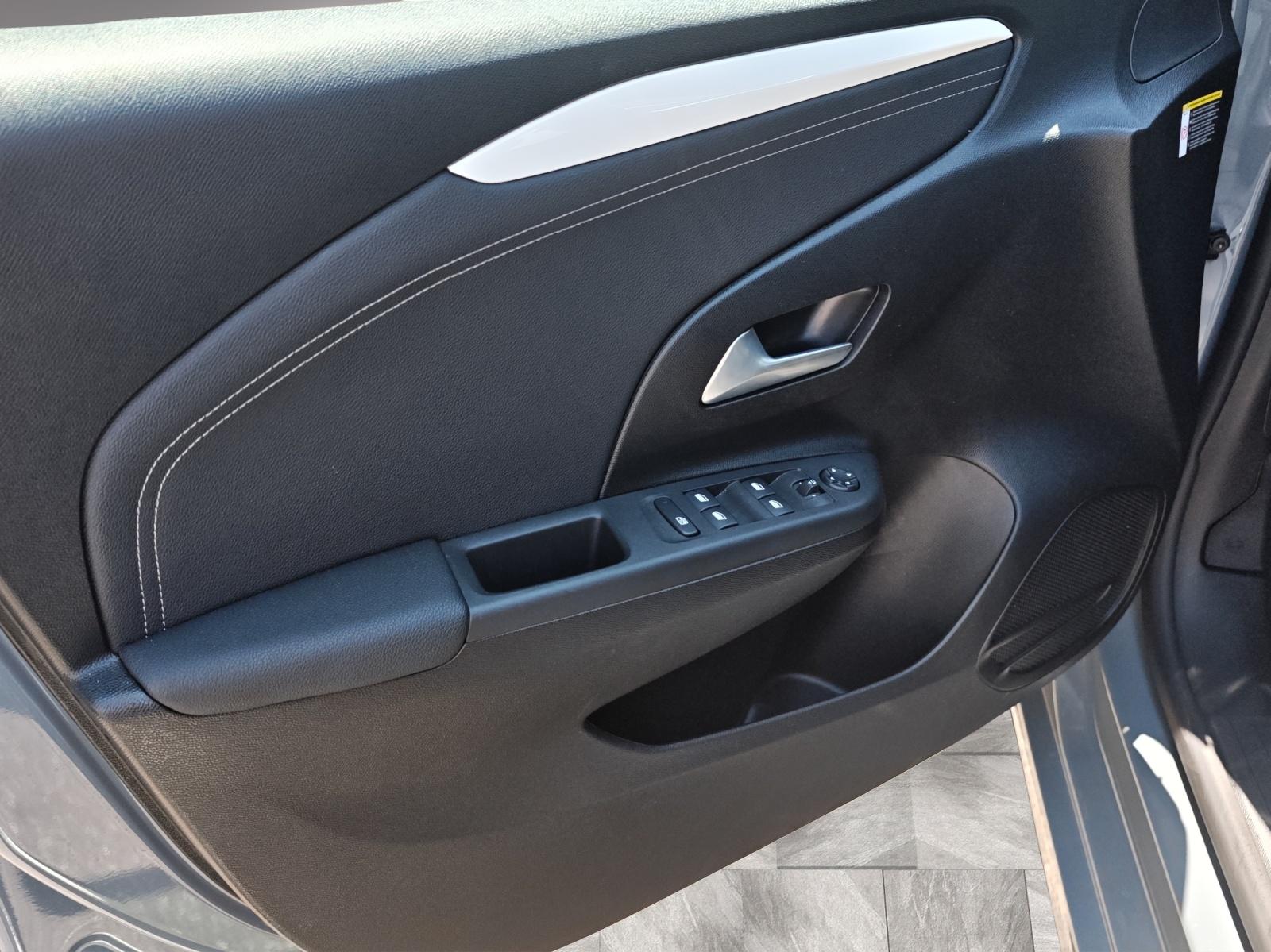 OPEL Corsa 1.2 T 145 Hybrid GS-image-14
