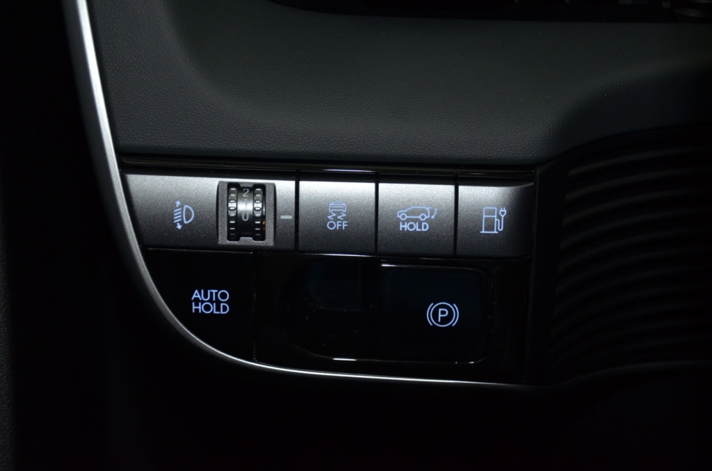 HYUNDAI Ioniq 5 Trend Line 84kWh-image-22