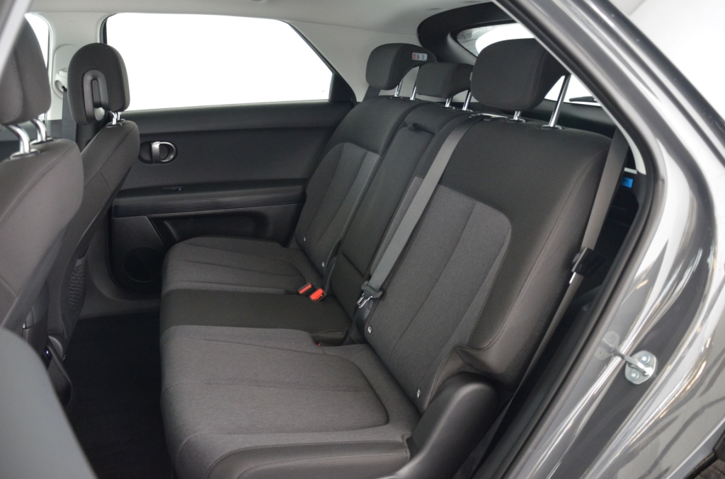 HYUNDAI Ioniq 5 Trend Line 84kWh-image-13