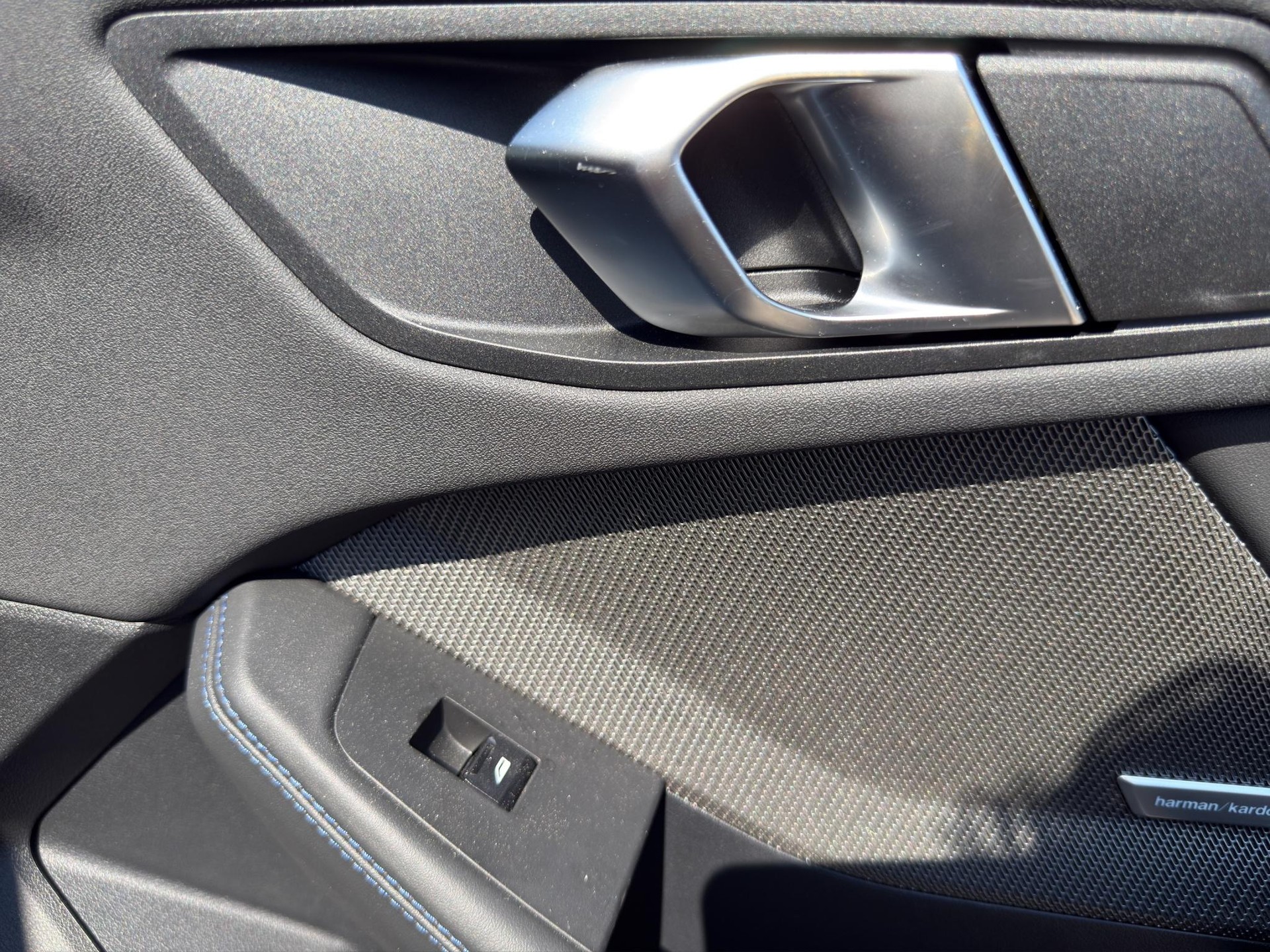BMW M235i M Sportpaket Pro xDrive Gran Coupé-image-17