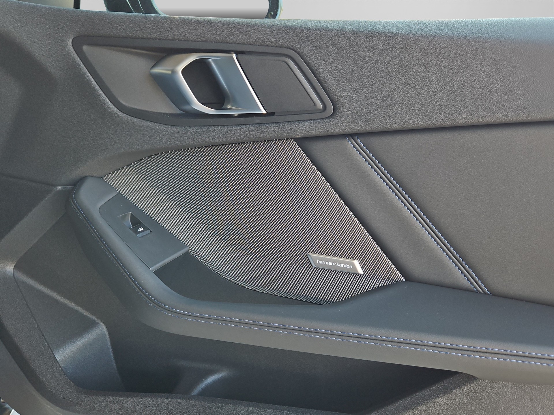 BMW M235i M Sportpaket Pro xDrive Gran Coupé-image-19