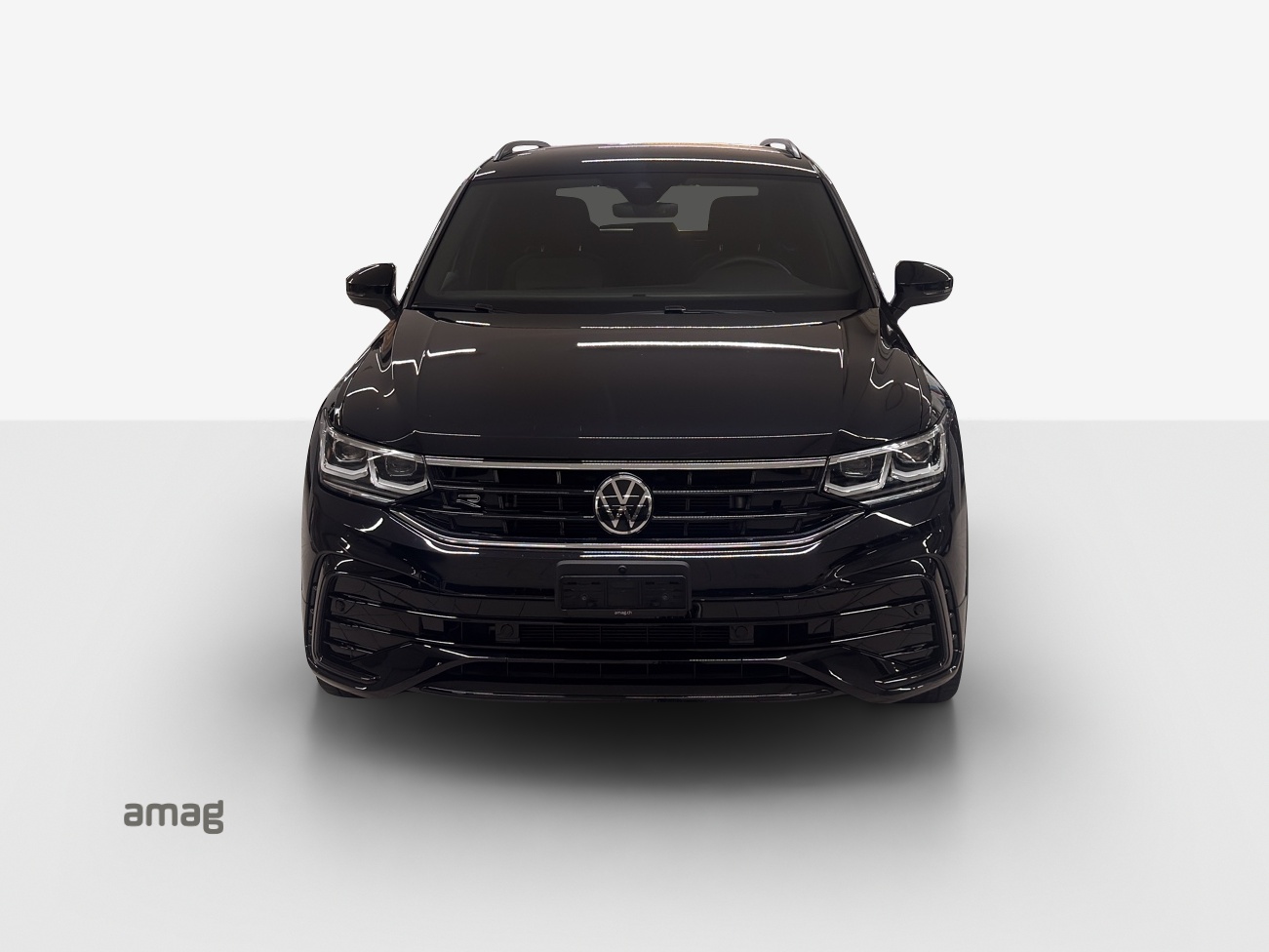 VW Tiguan 2.0TSI R-Line 4Motion DSG-image-6