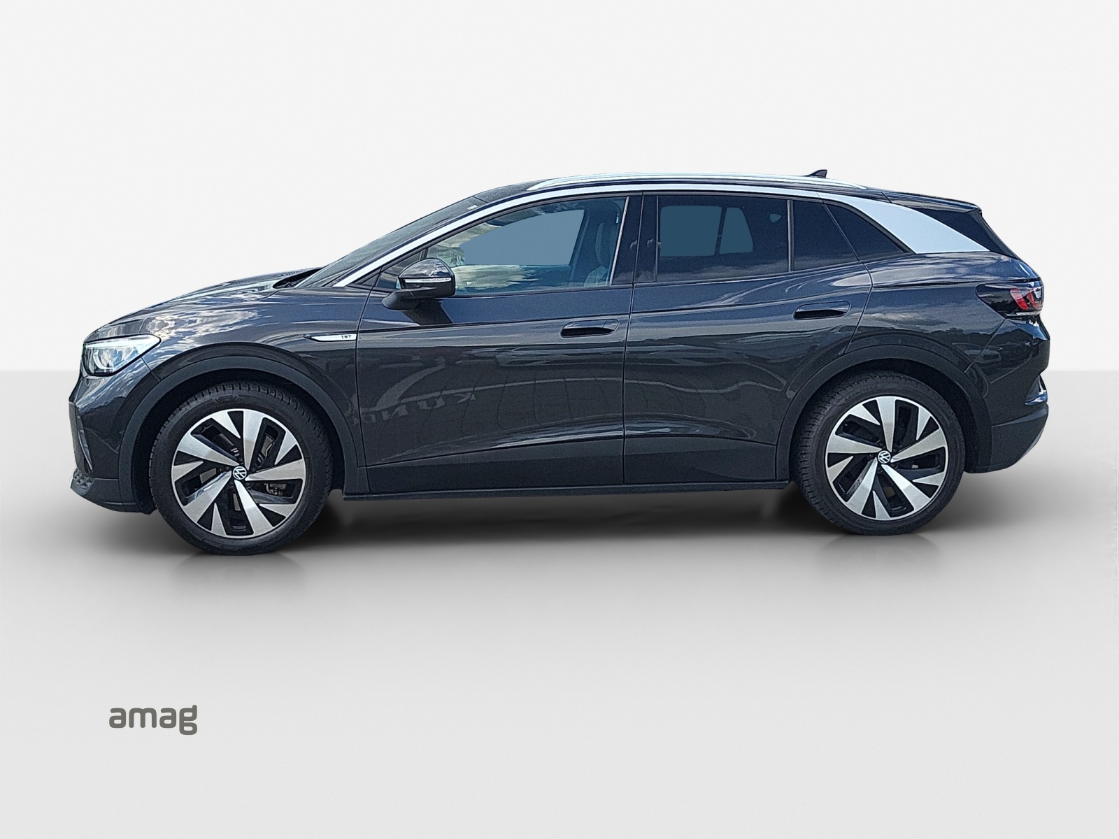 VW ID.4 Pro Performance 77 kWh 1ST-showroom-element-1