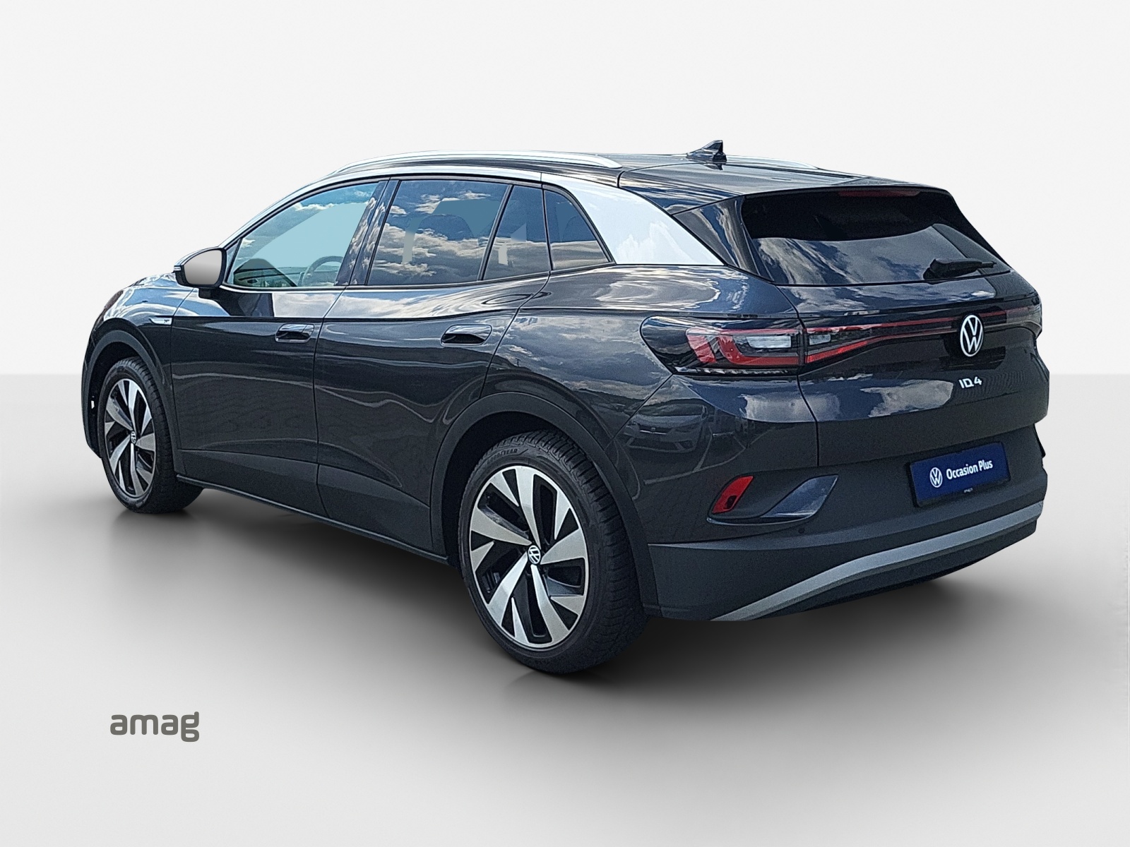 VW ID.4 Pro Performance 77 kWh 1ST-showroom-element-2