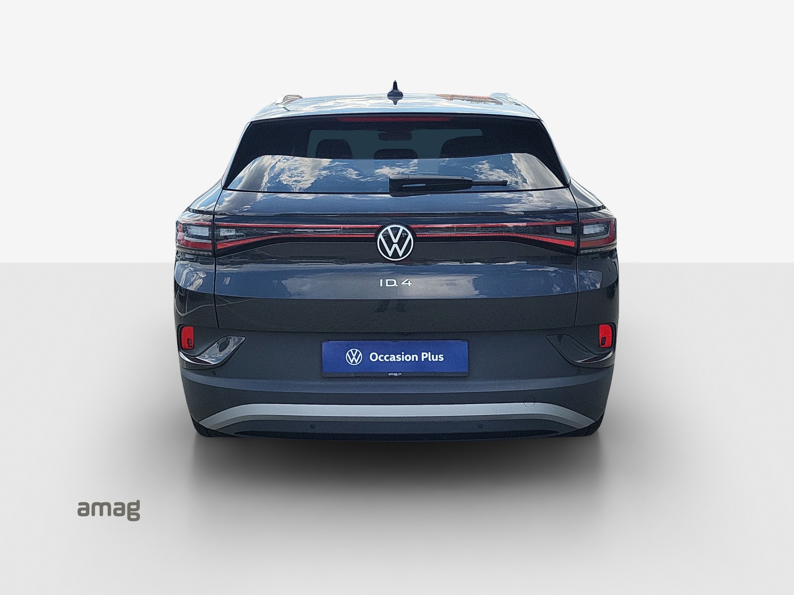 VW ID.4 Pro Performance 77 kWh 1ST-showroom-element-3