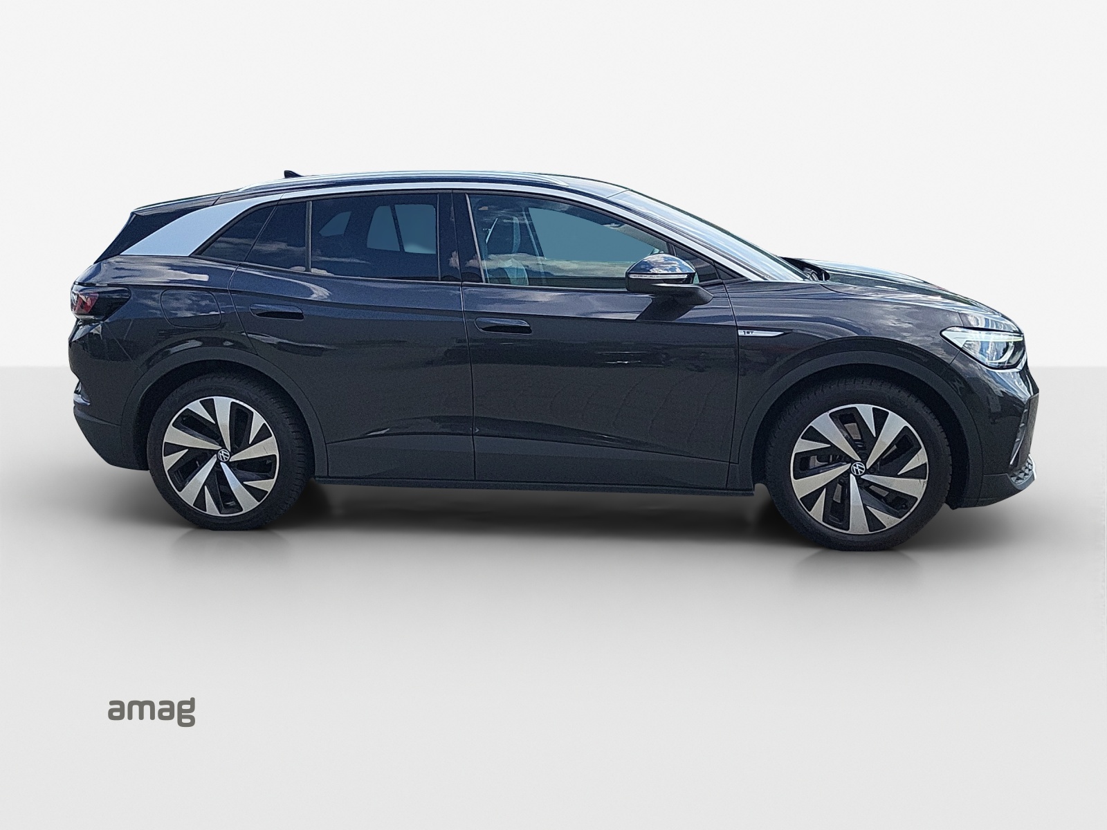VW ID.4 Pro Performance 77 kWh 1ST-image-13