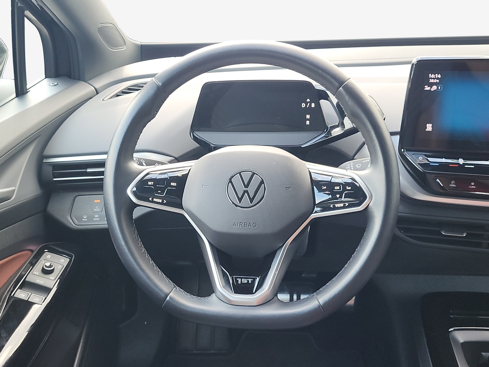 VW ID.4 Pro Performance 77 kWh 1ST-image-9