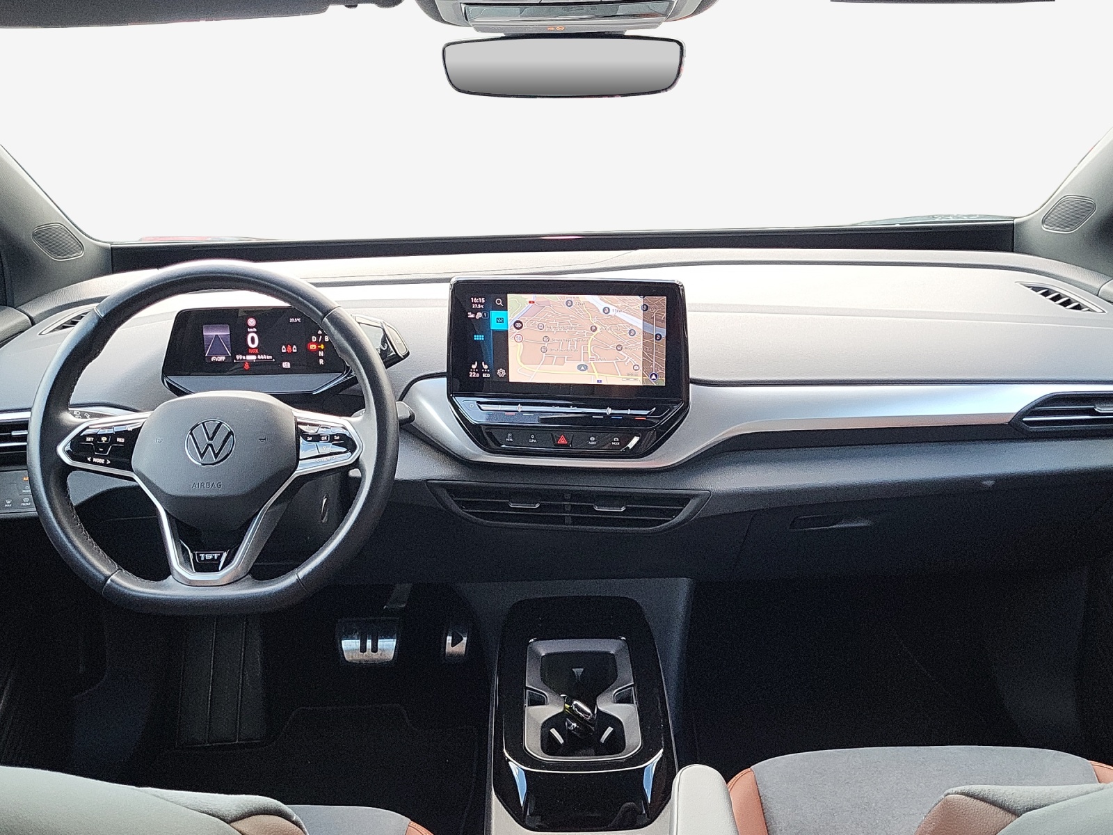 VW ID.4 Pro Performance 77 kWh 1ST-image-8