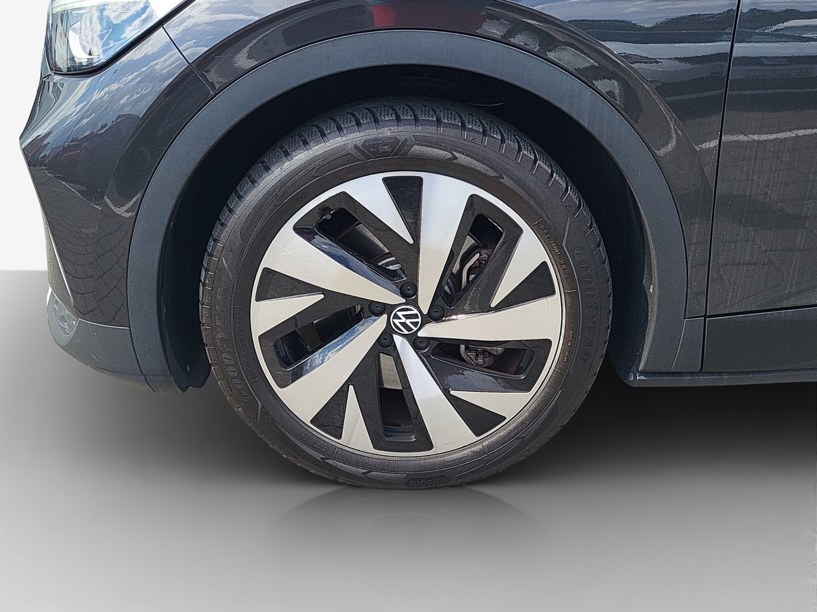 VW ID.4 Pro Performance 77 kWh 1ST-image-14