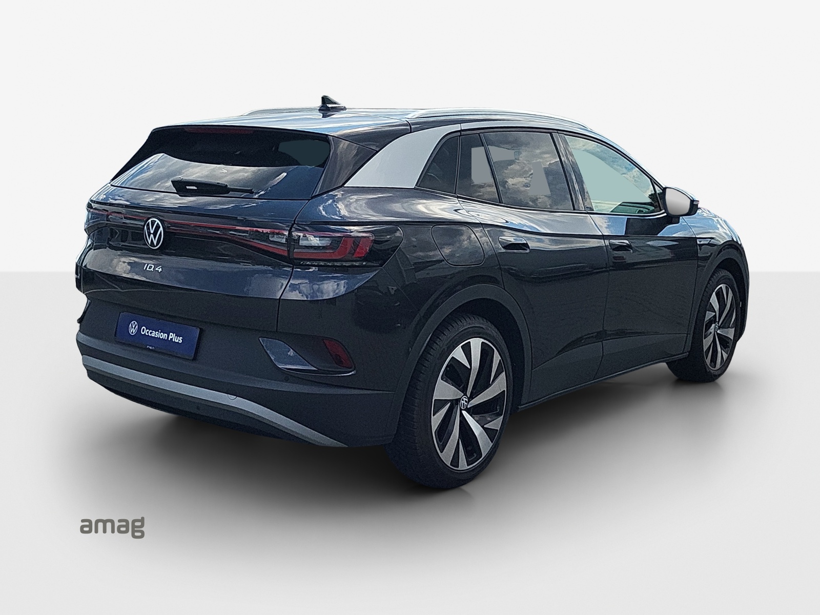 VW ID.4 Pro Performance 77 kWh 1ST-image-4