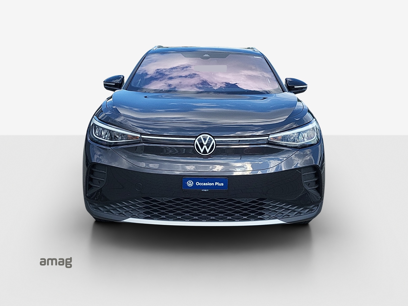 VW ID.4 Pro Performance 77 kWh 1ST-image-6