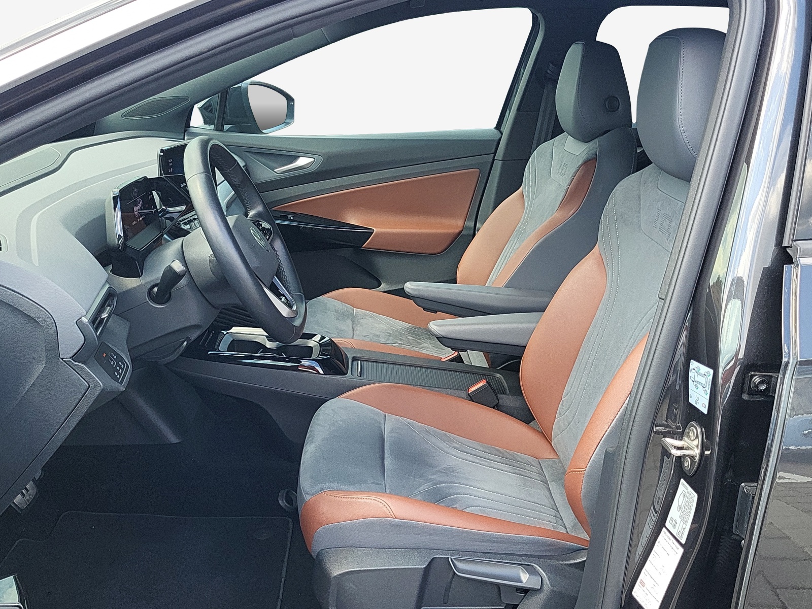 VW ID.4 Pro Performance 77 kWh 1ST-image-7