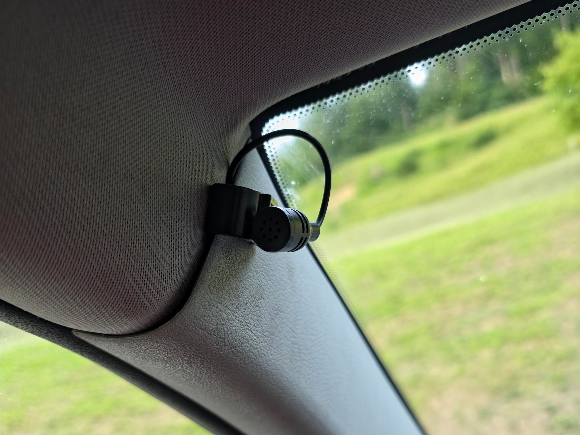 VOLVO V40 2.0Turbo | Automat | Kombi-image-10