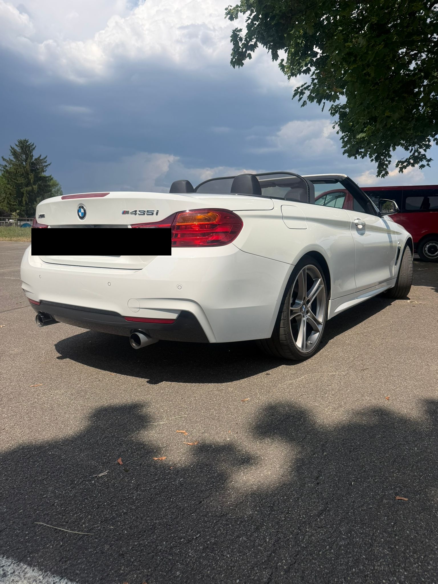 BMW 435i xDrive-image-5
