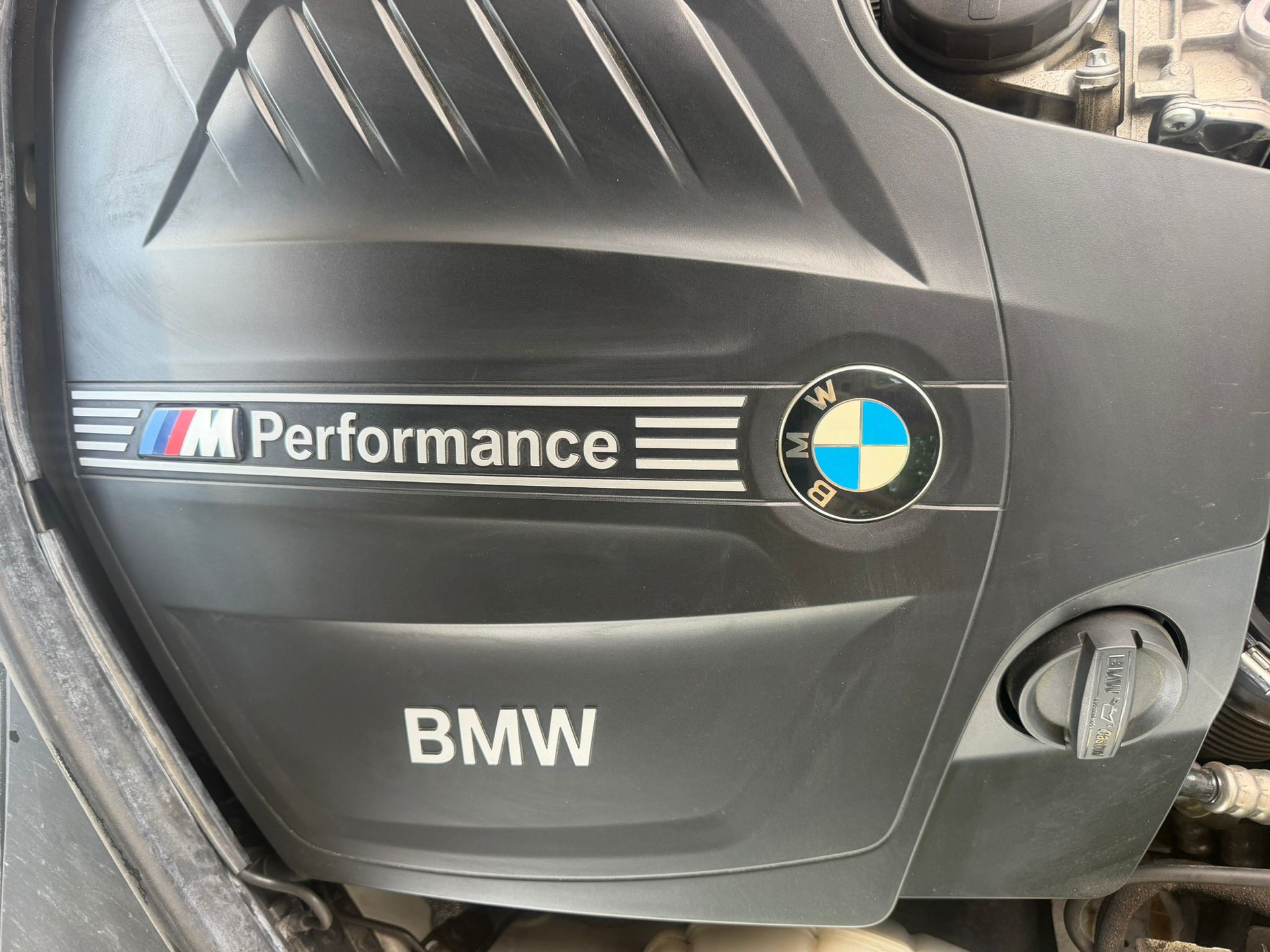 BMW 435i xDrive-image-3