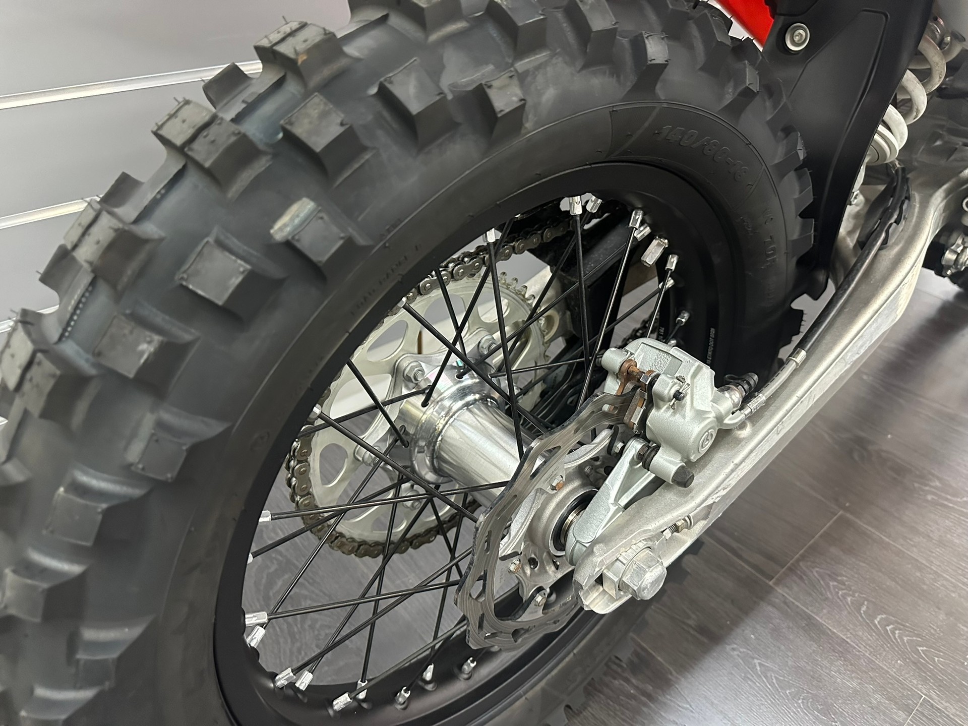 KTM 350 EXC-F 4-T-showroom-element-3