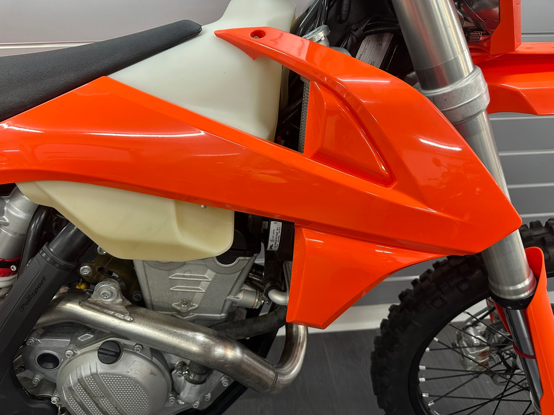KTM 350 EXC-F 4-T-showroom-element-1