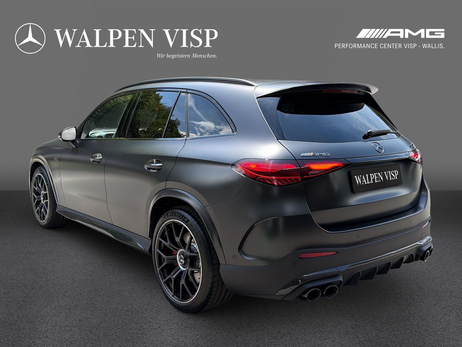 MERCEDES-BENZ GLC 53 AMG-image-3
