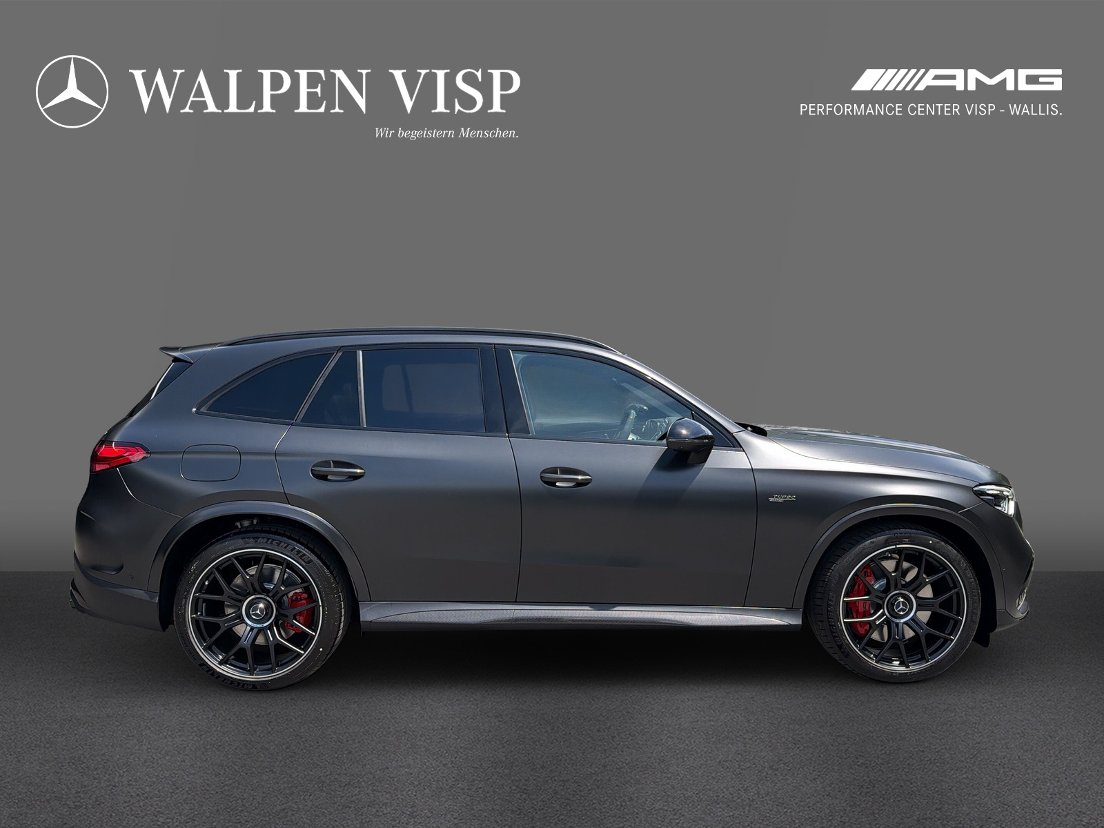 MERCEDES-BENZ GLC 53 AMG-image-6