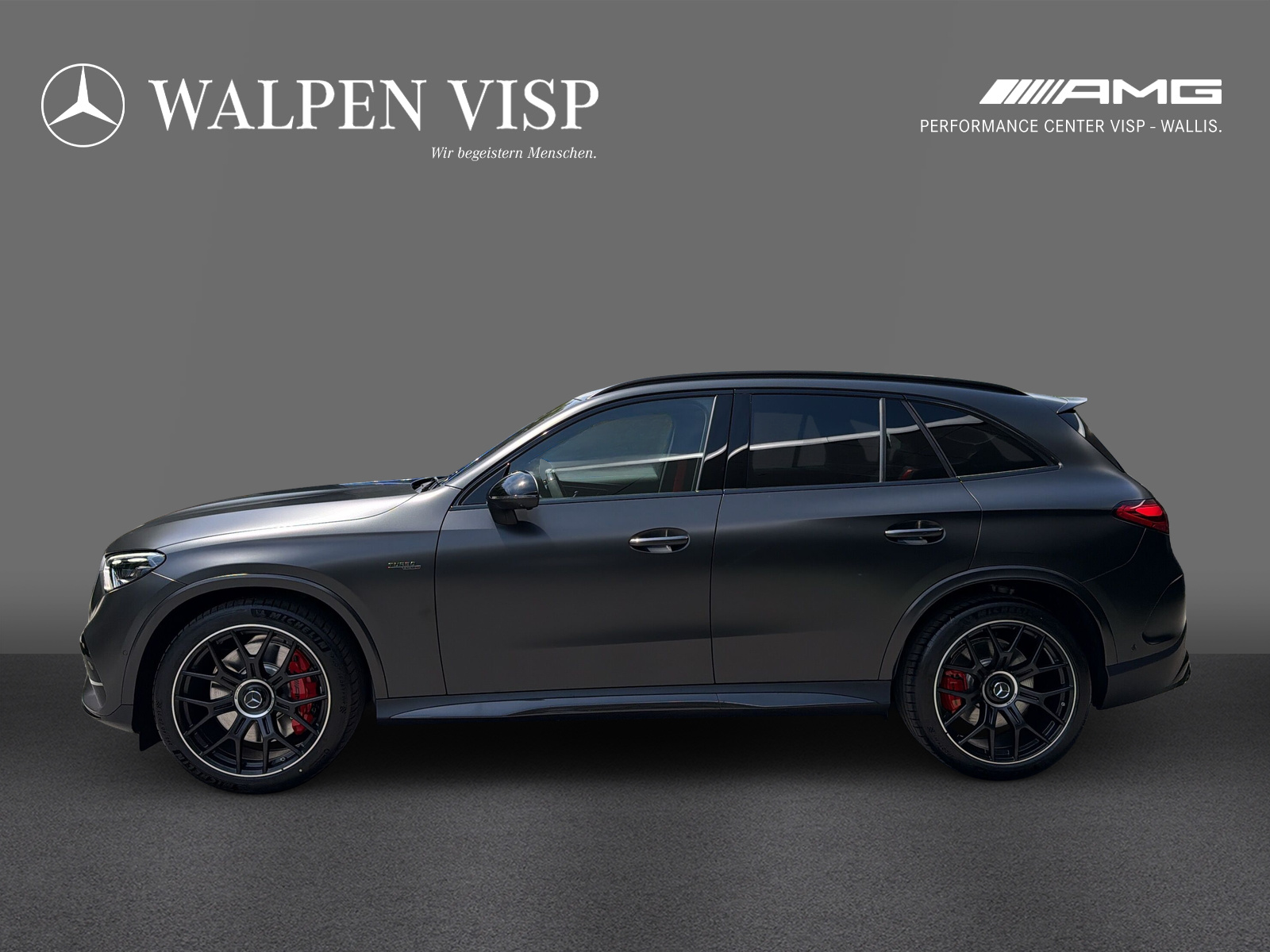 MERCEDES-BENZ GLC 53 AMG-image-2