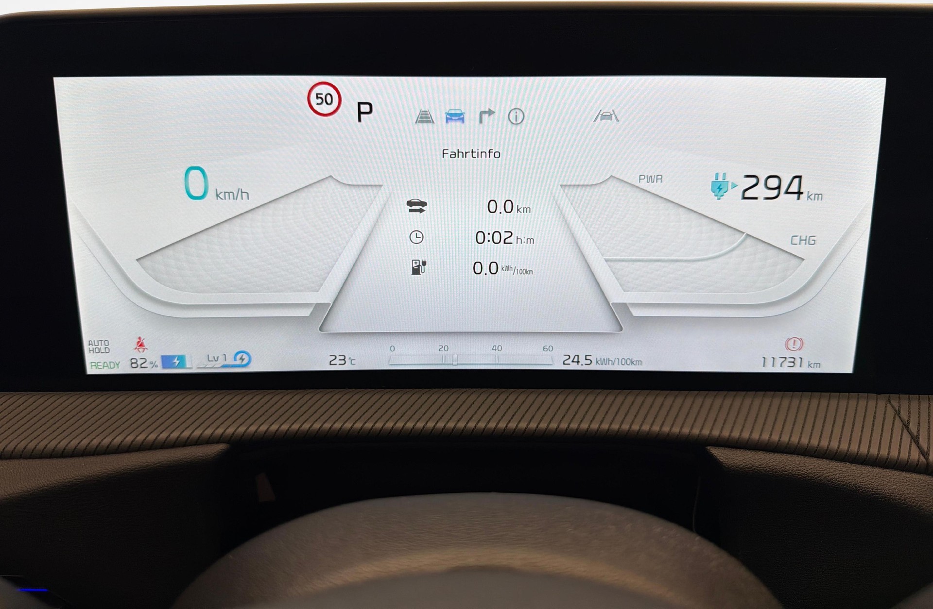 KIA EV6 77 kWh GT-Line 4x4-image-13