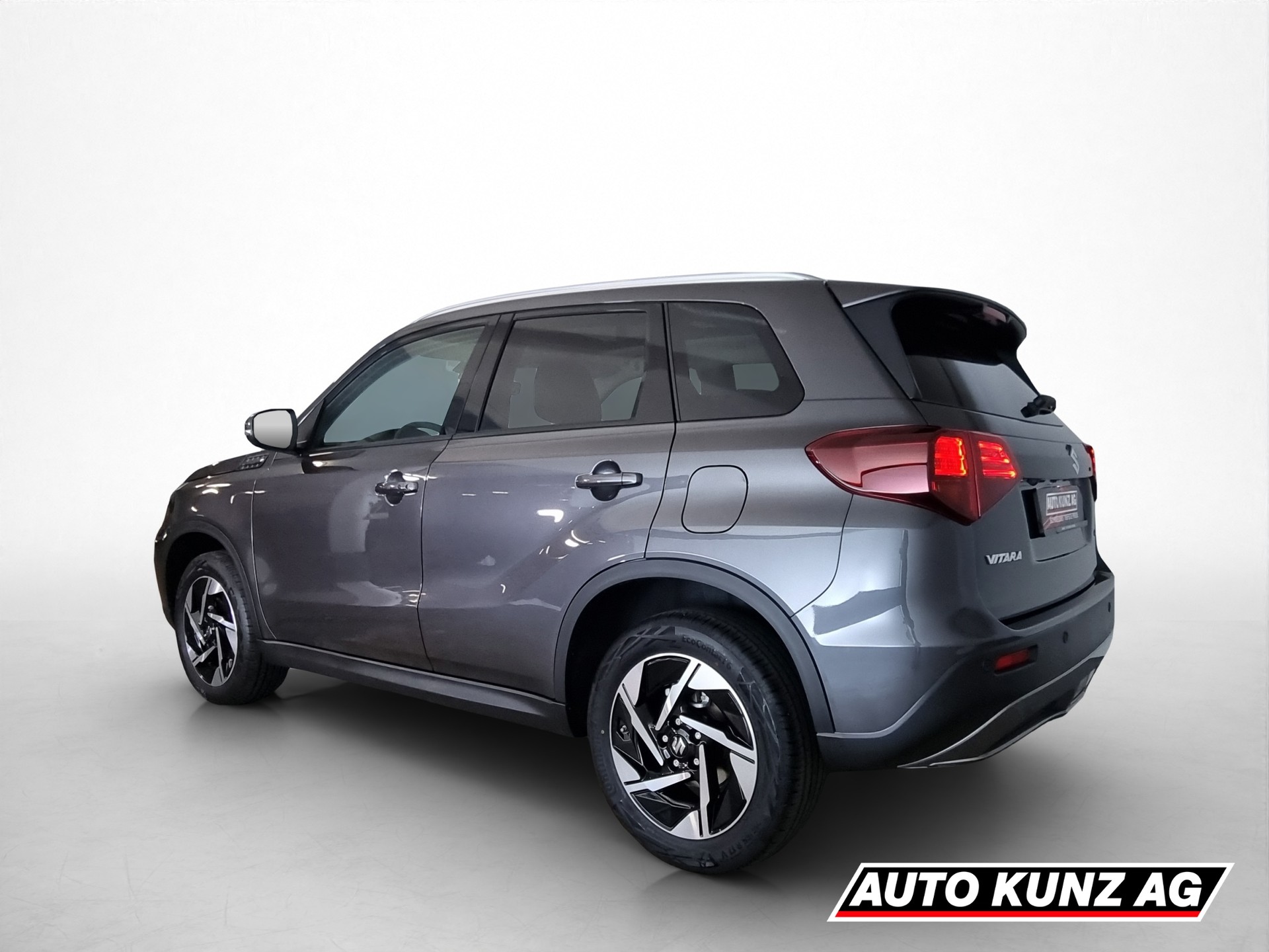 SUZUKI Vitara 1.4 Compact Top Hyb. 4x4 AT-showroom-element-3