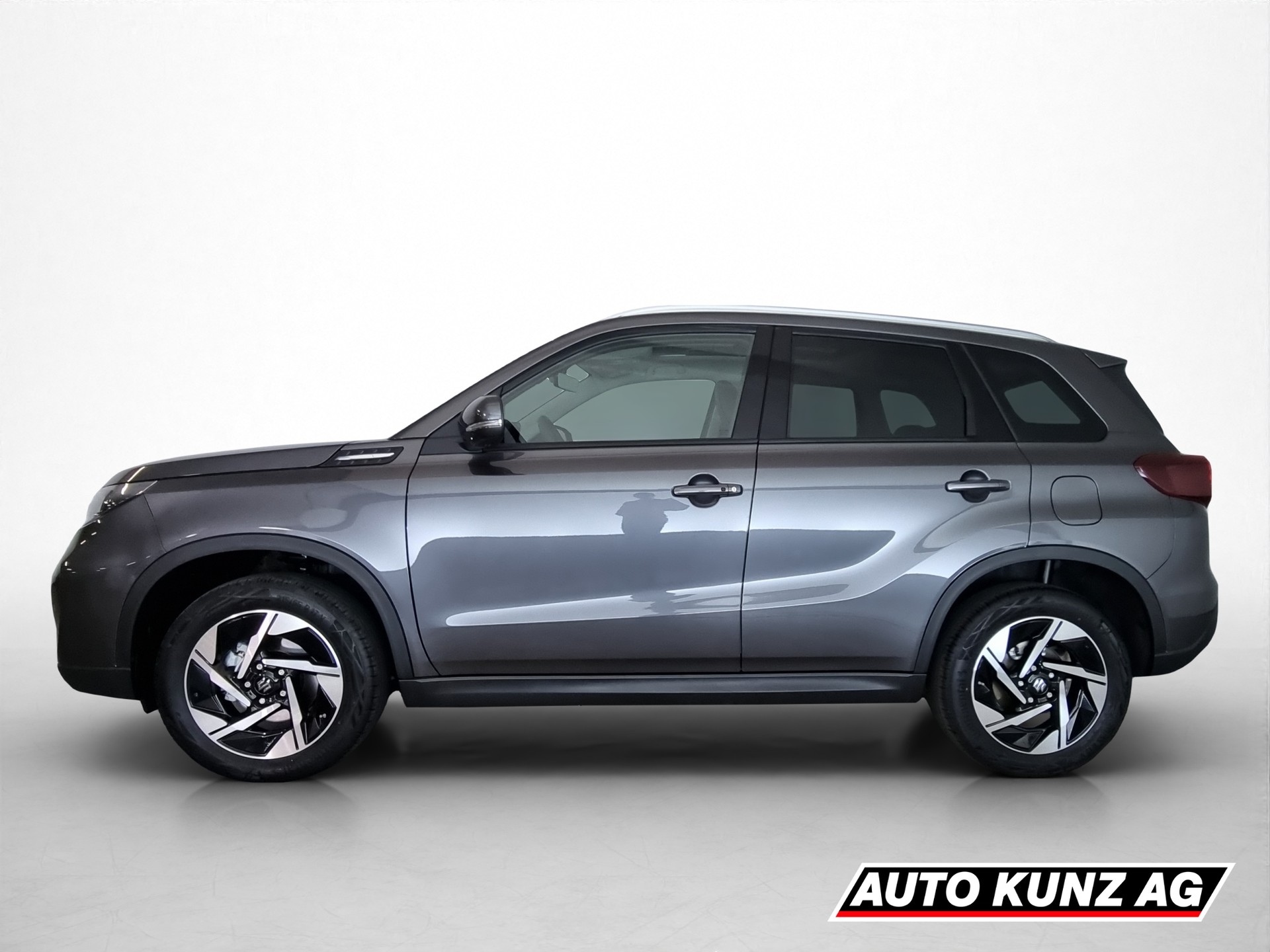 SUZUKI Vitara 1.4 Compact Top Hyb. 4x4 AT-showroom-element-2