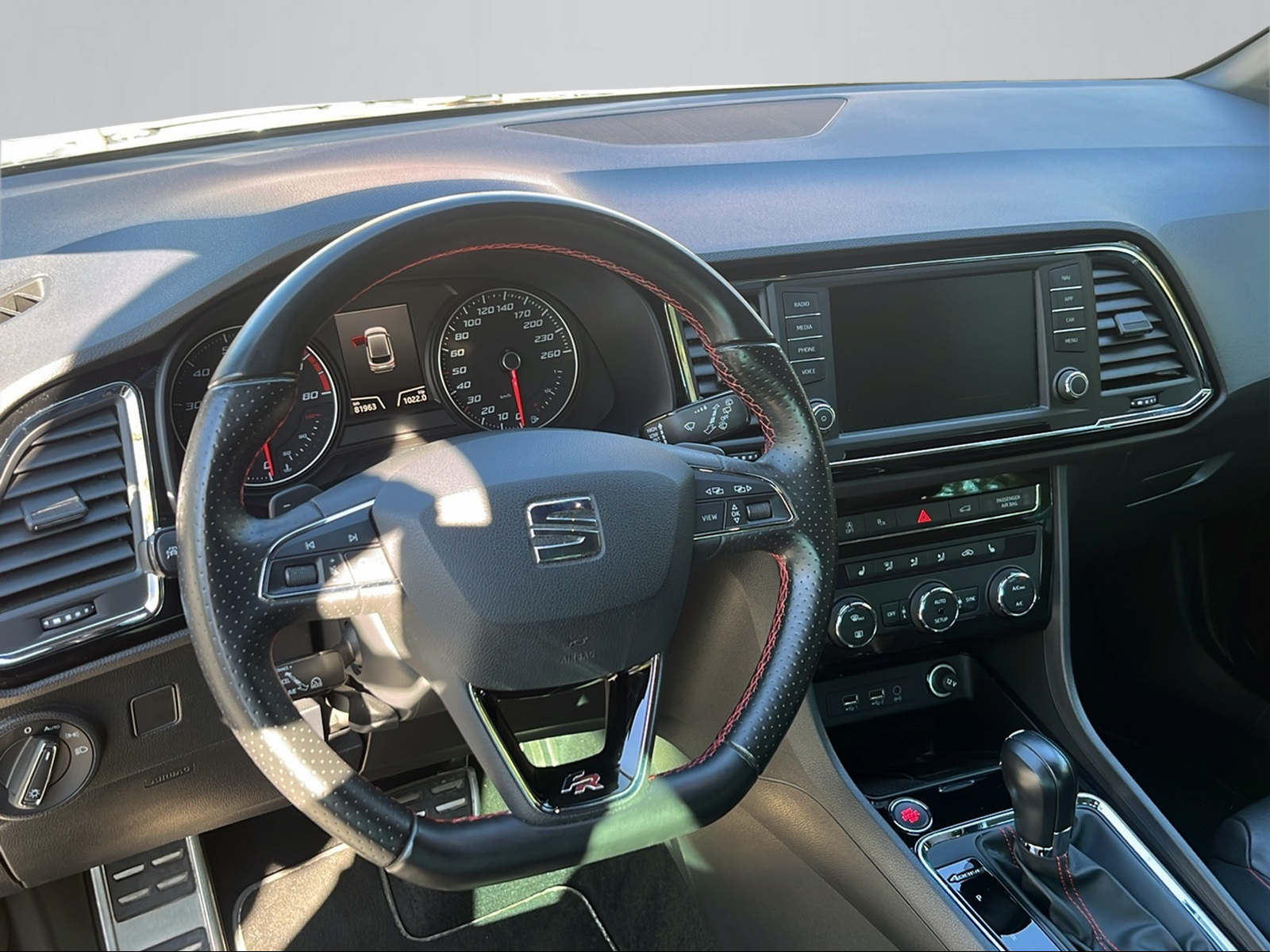 SEAT Ateca 2.0 TSI FR 4Drive DSG-image-5