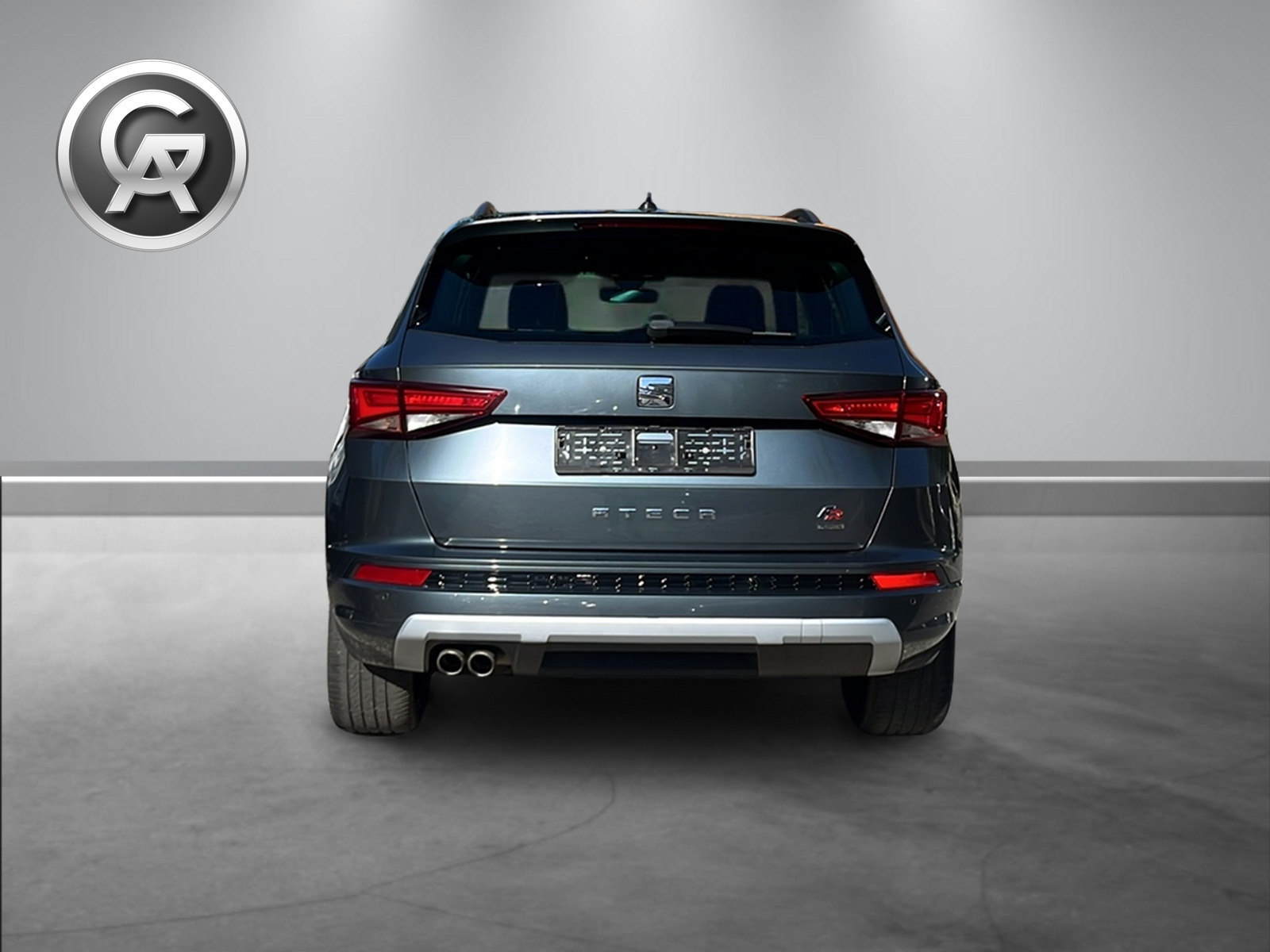SEAT Ateca 2.0 TSI FR 4Drive DSG-image-13