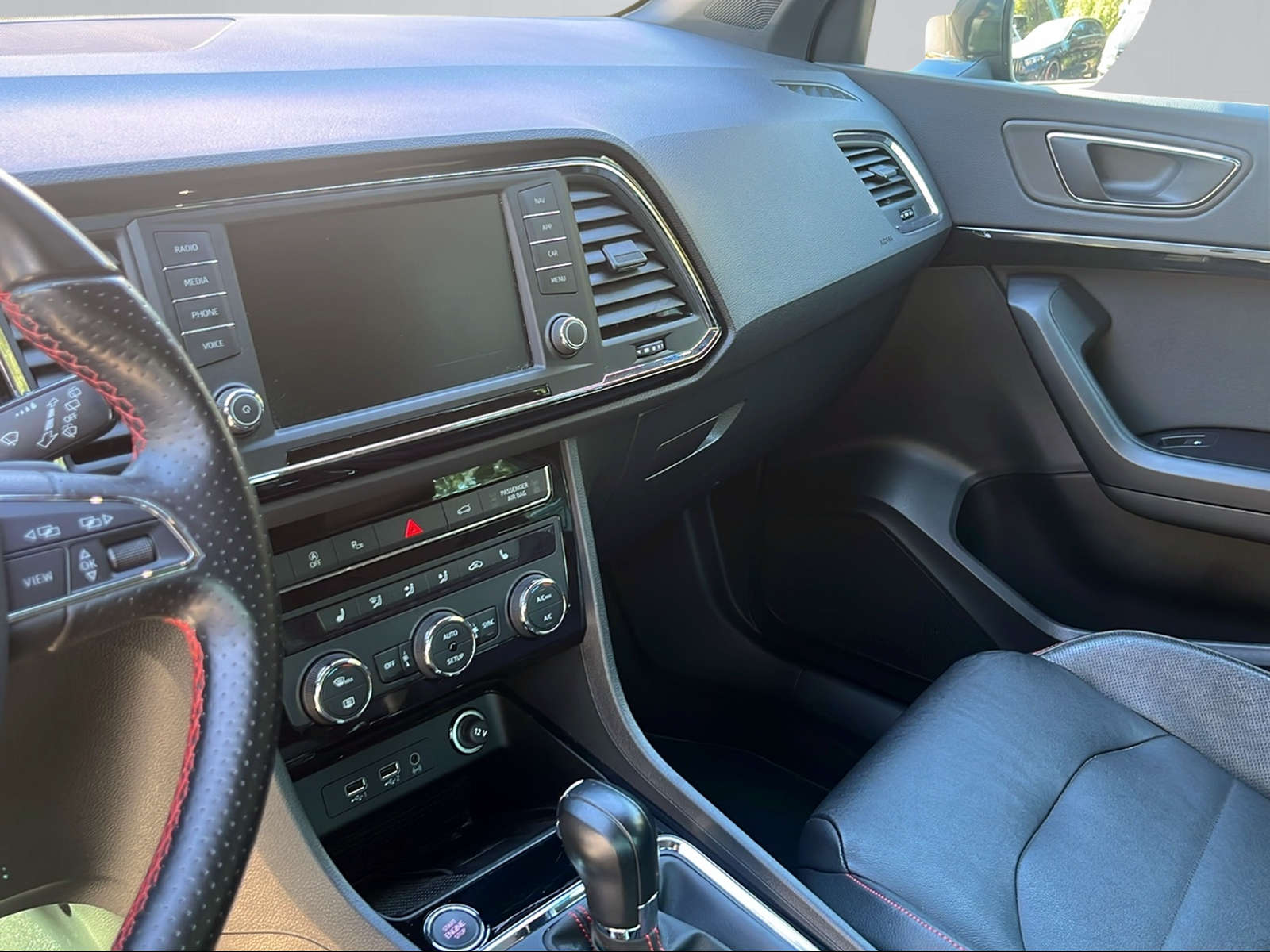 SEAT Ateca 2.0 TSI FR 4Drive DSG-image-6