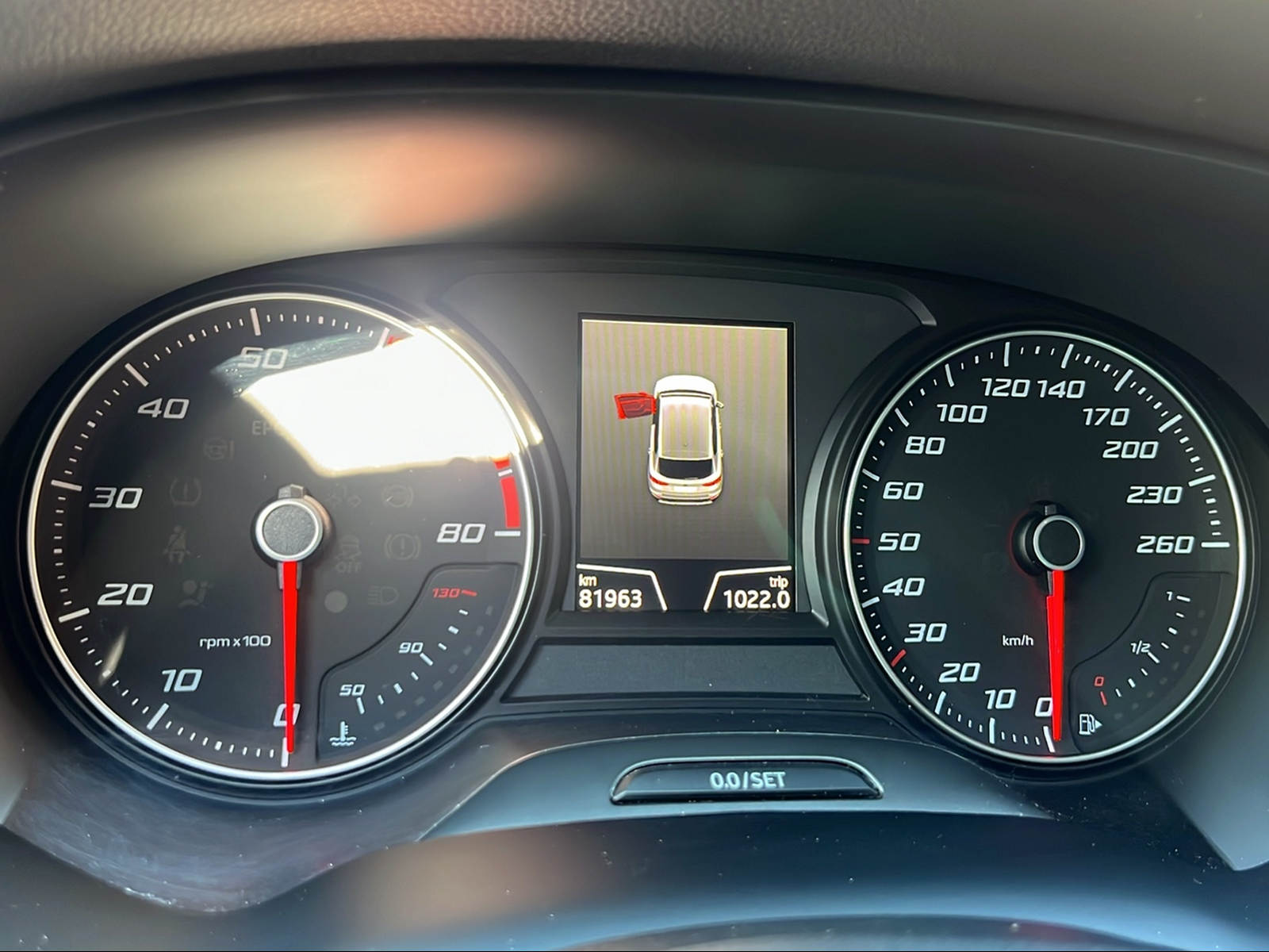 SEAT Ateca 2.0 TSI FR 4Drive DSG-image-4
