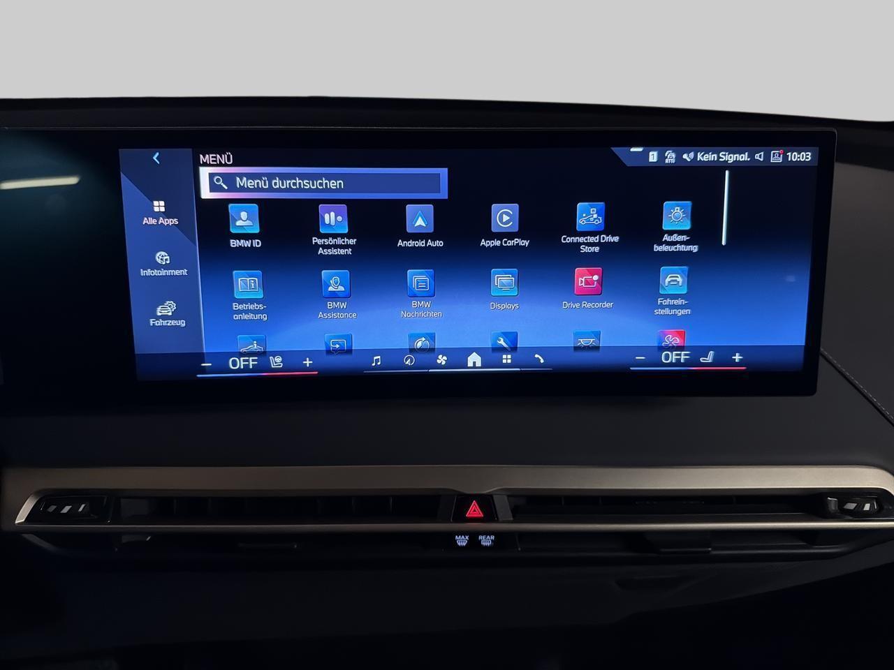 BMW iX xDrive50-image-22
