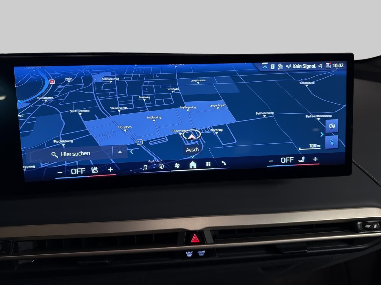 BMW iX xDrive50-image-19