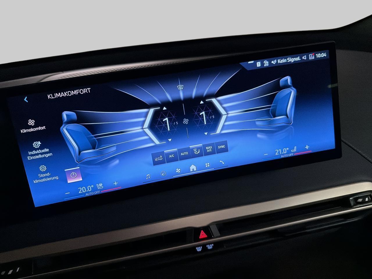 BMW iX xDrive50-image-21