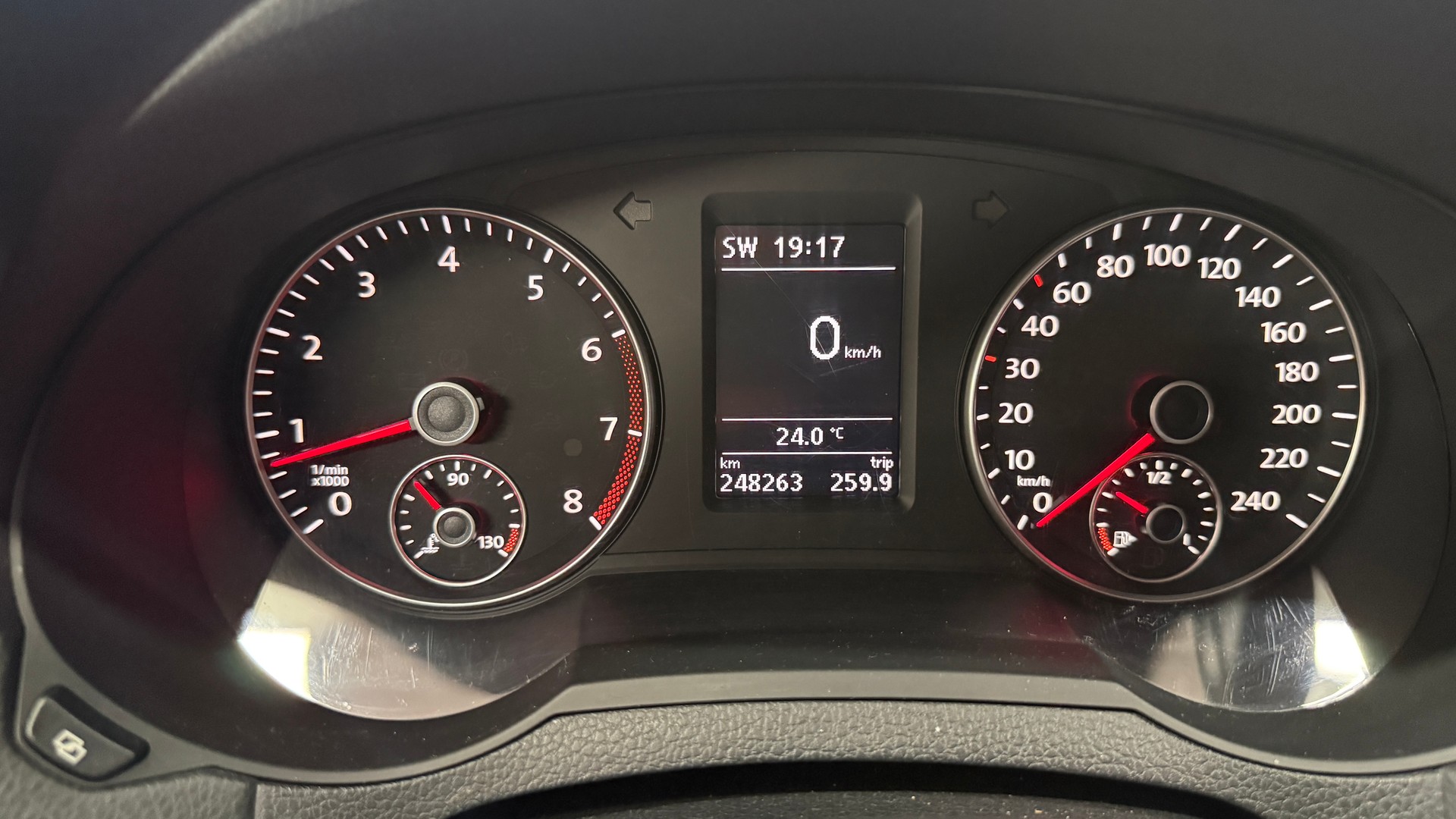 VW Sharan 1.4 TSI BlueMotion Technology Comfortline, Eintausch Fahrzeug nicht kontrolliert fährt schön und ist ruhig-image-15