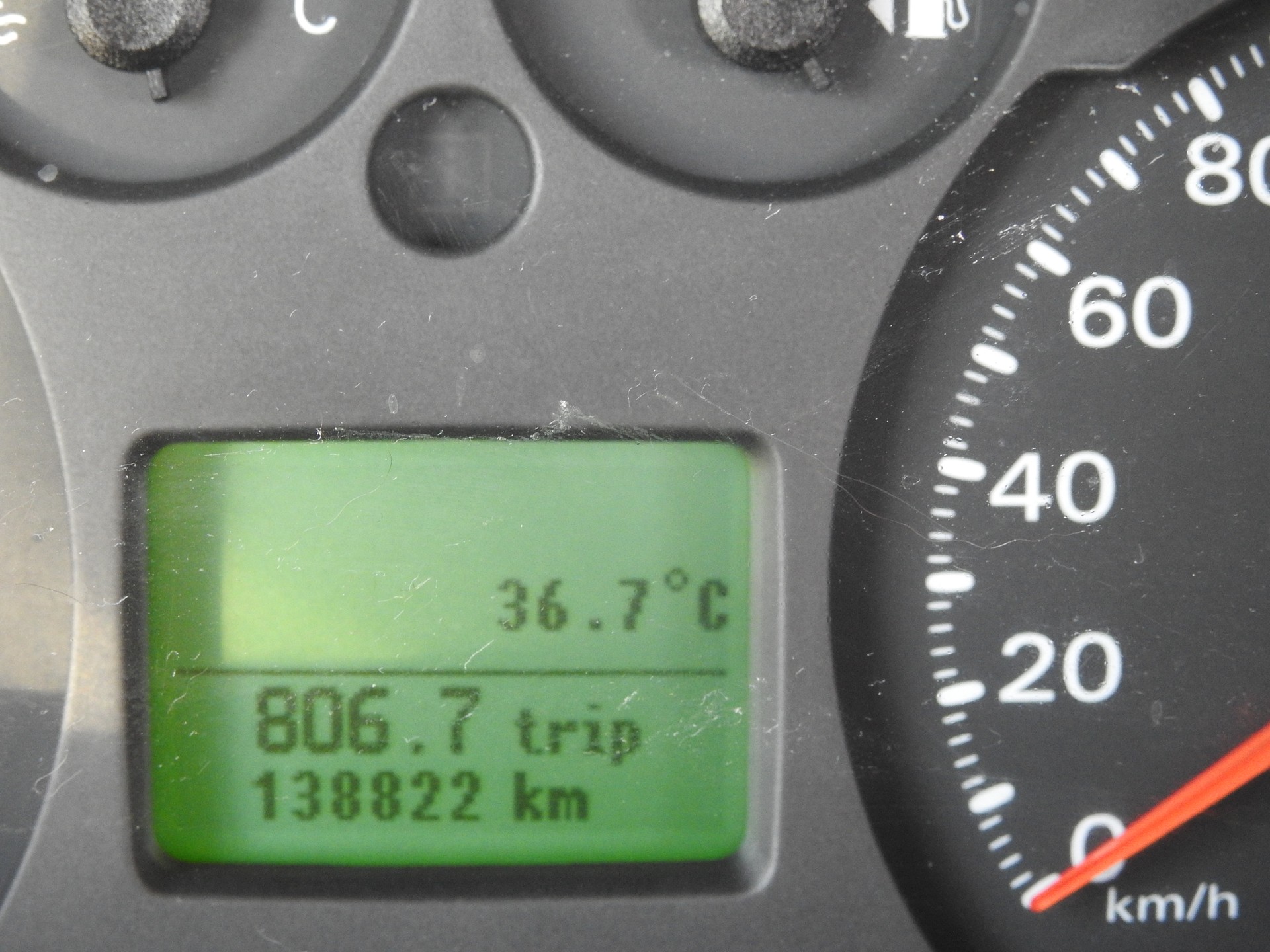 FORD TEC H-70/156-image-11