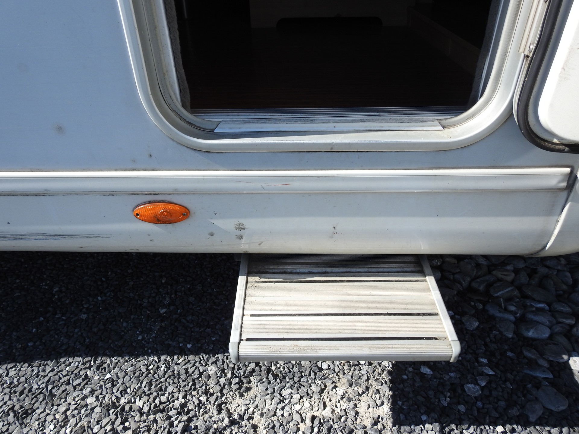 FORD TEC H-70/156-image-28