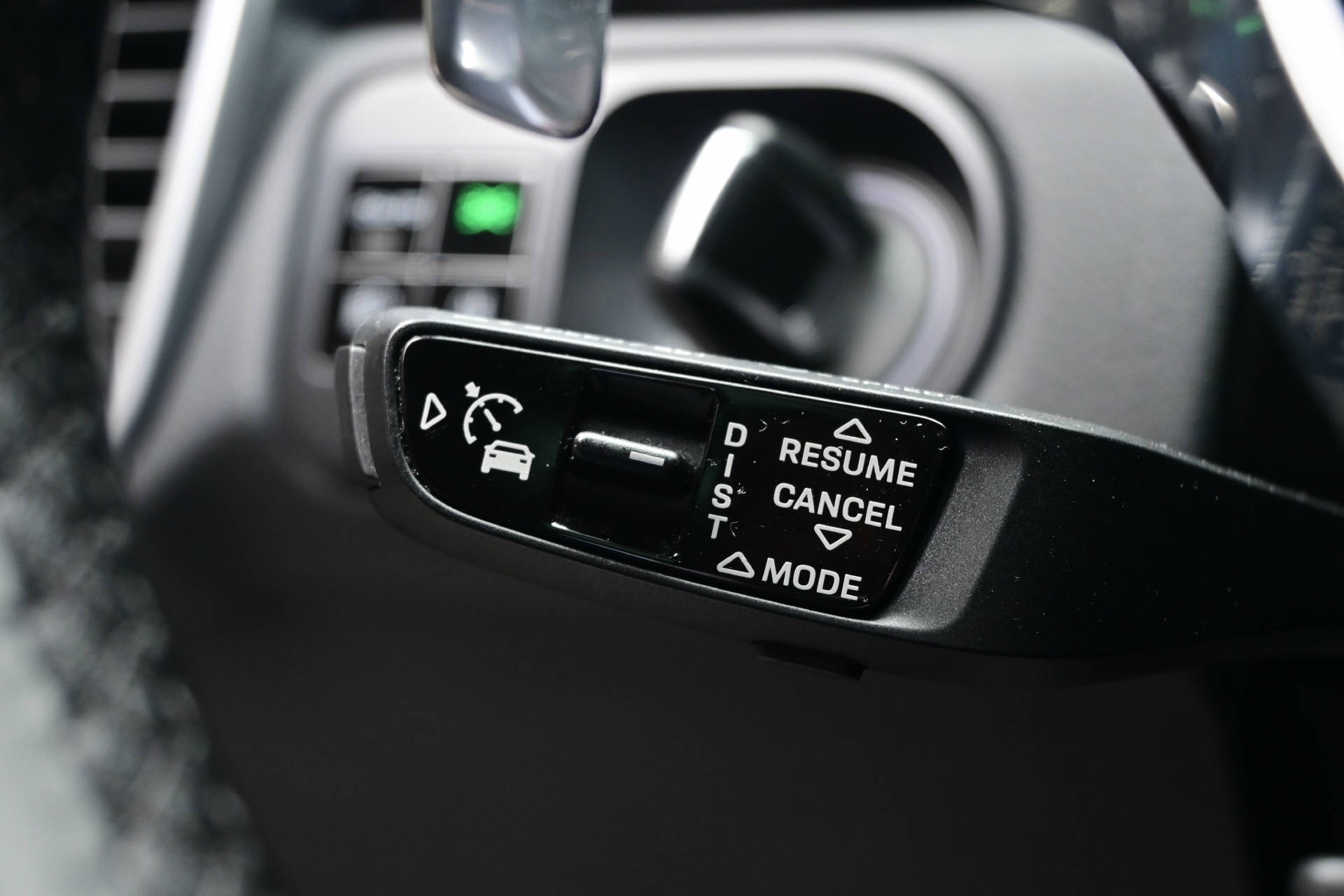PORSCHE Cayenne 3.0 V6 E-Hybrid *Pano*LED*-image-18