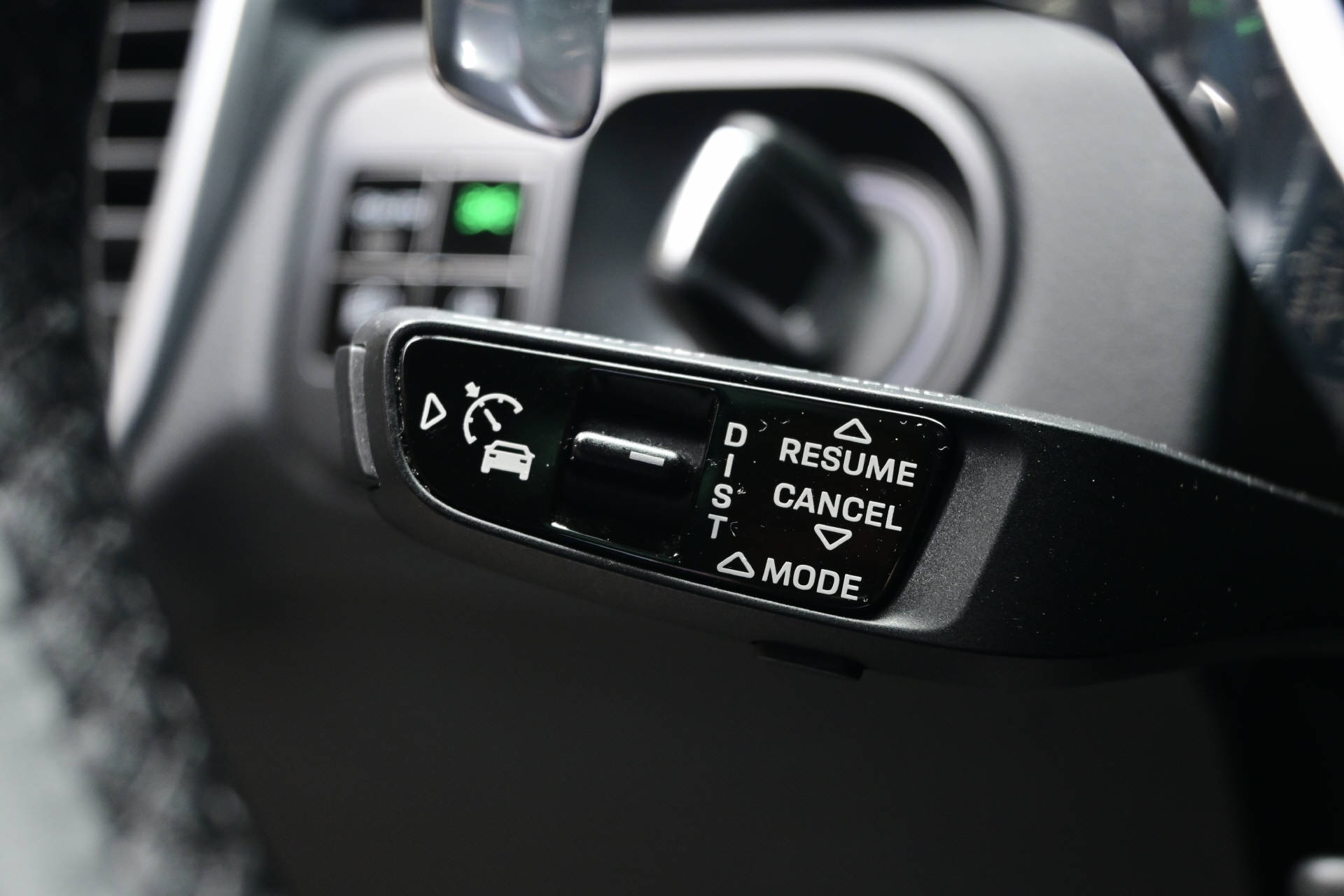 PORSCHE Cayenne 3.0 V6 E-Hybrid *Pano*LED*-image-18