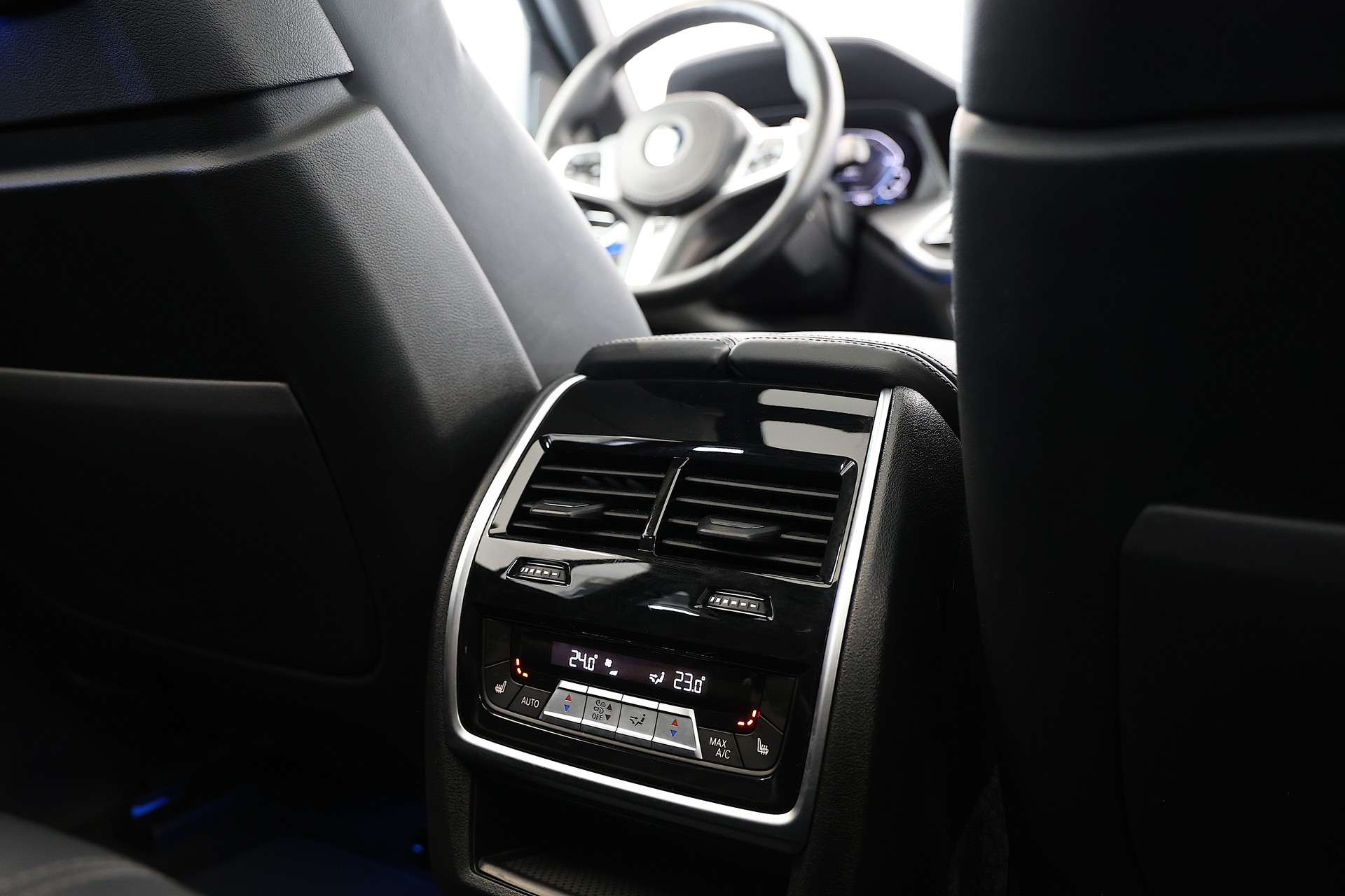 BMW X5 45e xDrive SAG-image-19