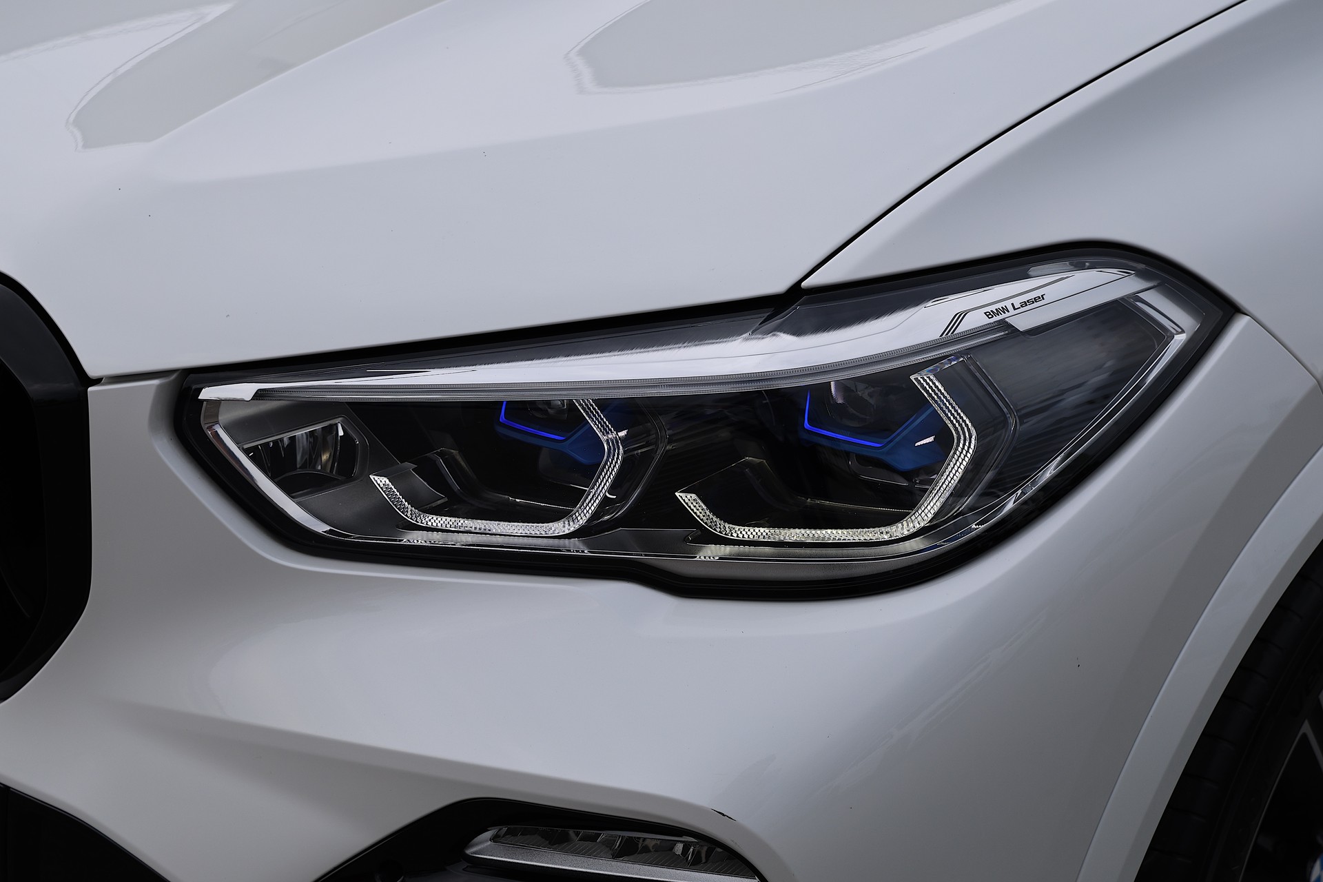 BMW X5 45e xDrive SAG-image-8