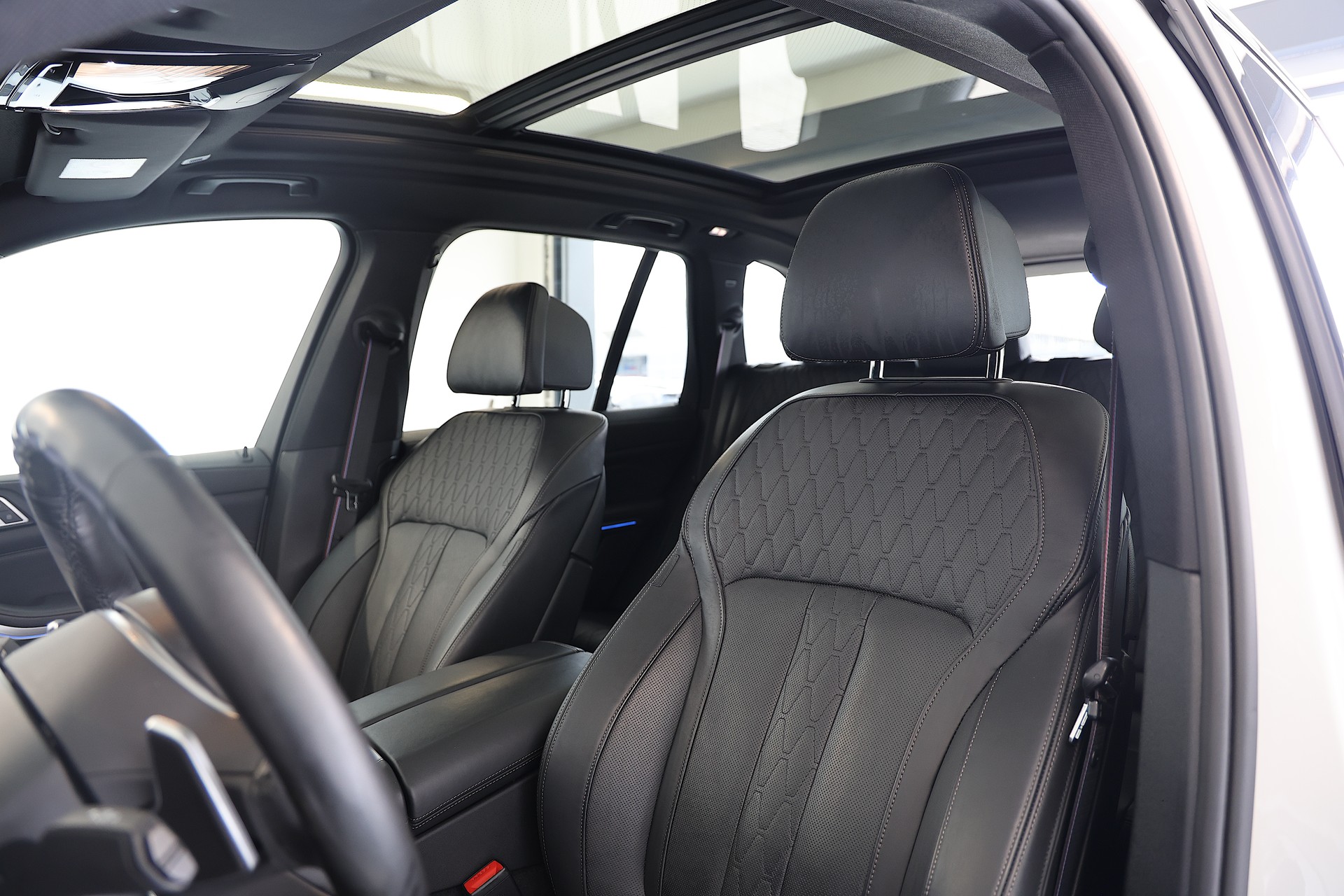 BMW X5 45e xDrive SAG-image-11